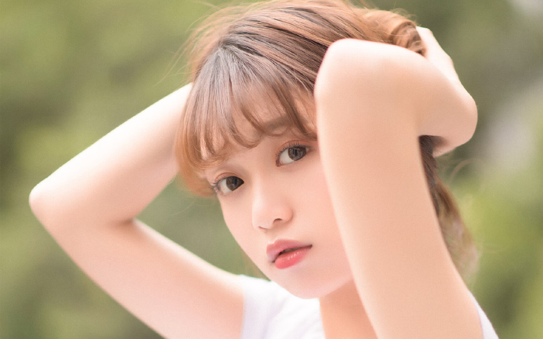 开云官网-极速与精准的交响,F1争冠夜与伊布关键得分背后的竞技史诗