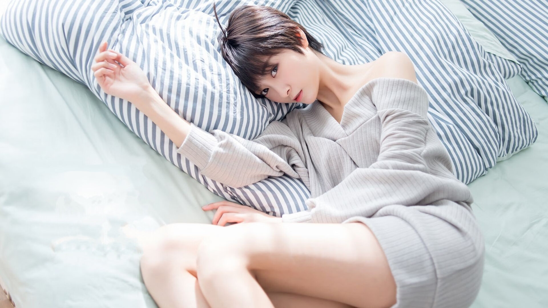 开云平台-掌控与速胜,巴雷拉的中场艺术与德国足球的闪电战