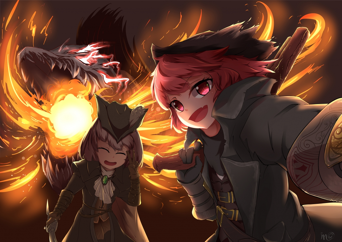 开云体育登录-武切维奇狂砍30+15撕裂山西队防线，当个人能力成为比赛唯一解药