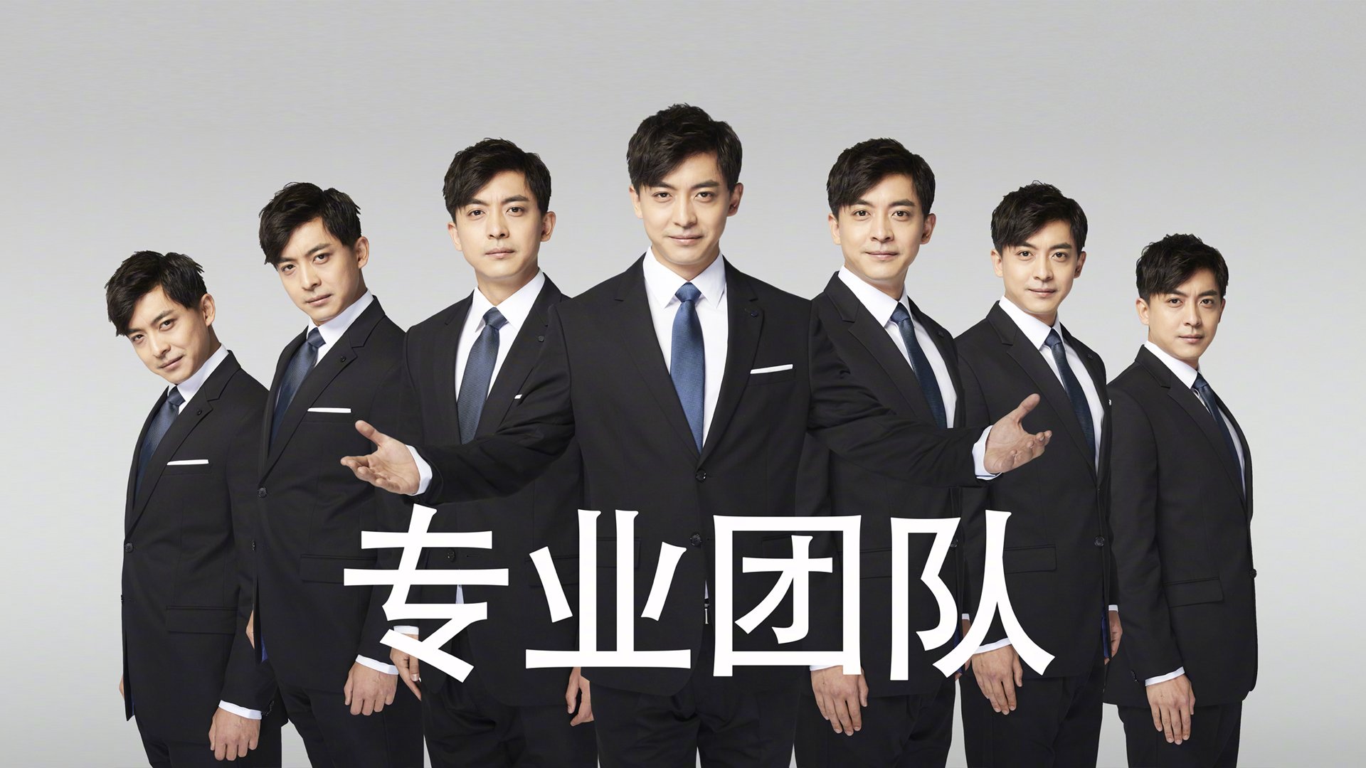 开云体育app-友谊赛上的王者印记,本泽马一锤定音,尼斯小胜巴拉圭