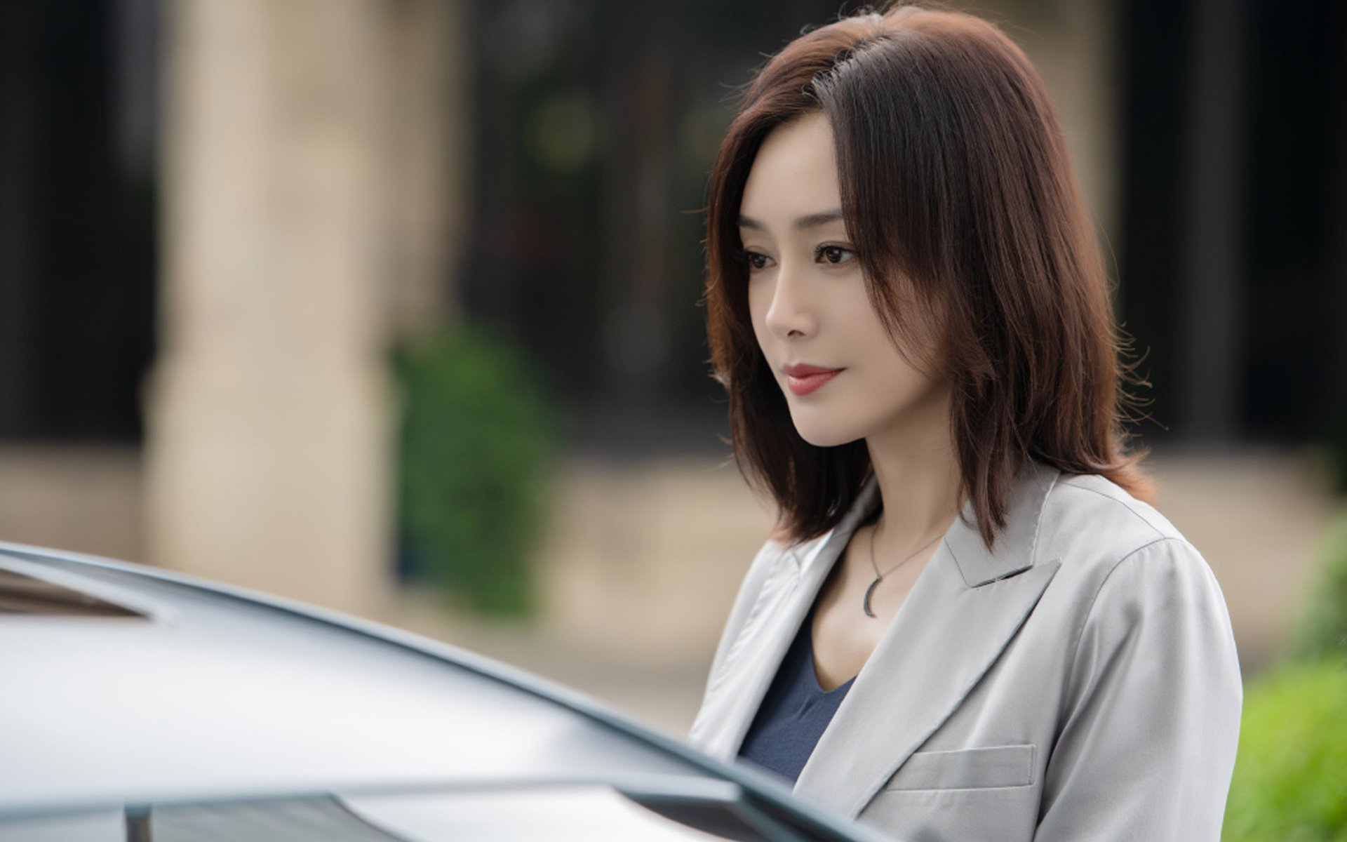 开云体育入口-活塞破防战术铁壁，轻取热火揭示季后赛新逻辑