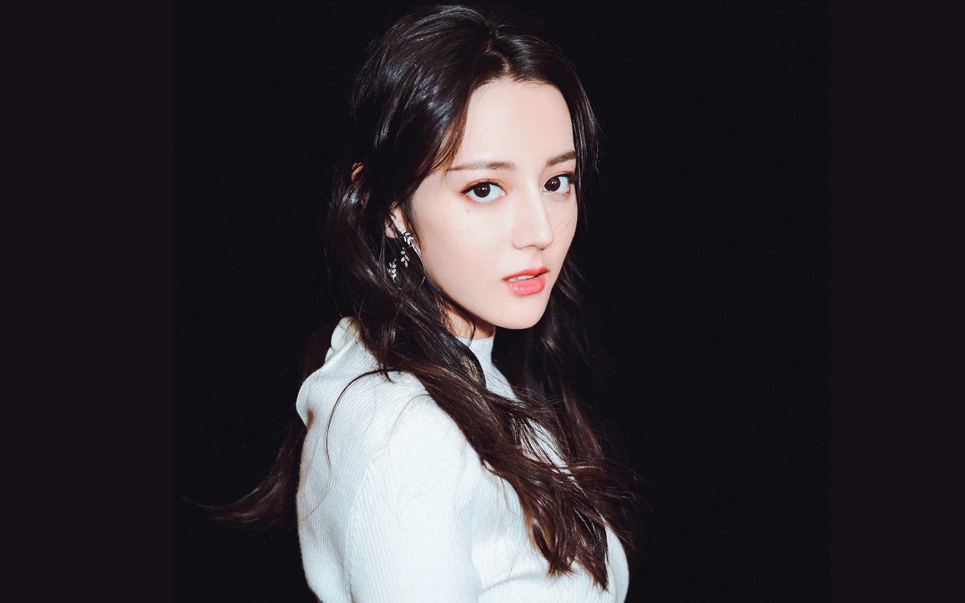 开云体育入口-活塞破防战术铁壁，轻取热火揭示季后赛新逻辑