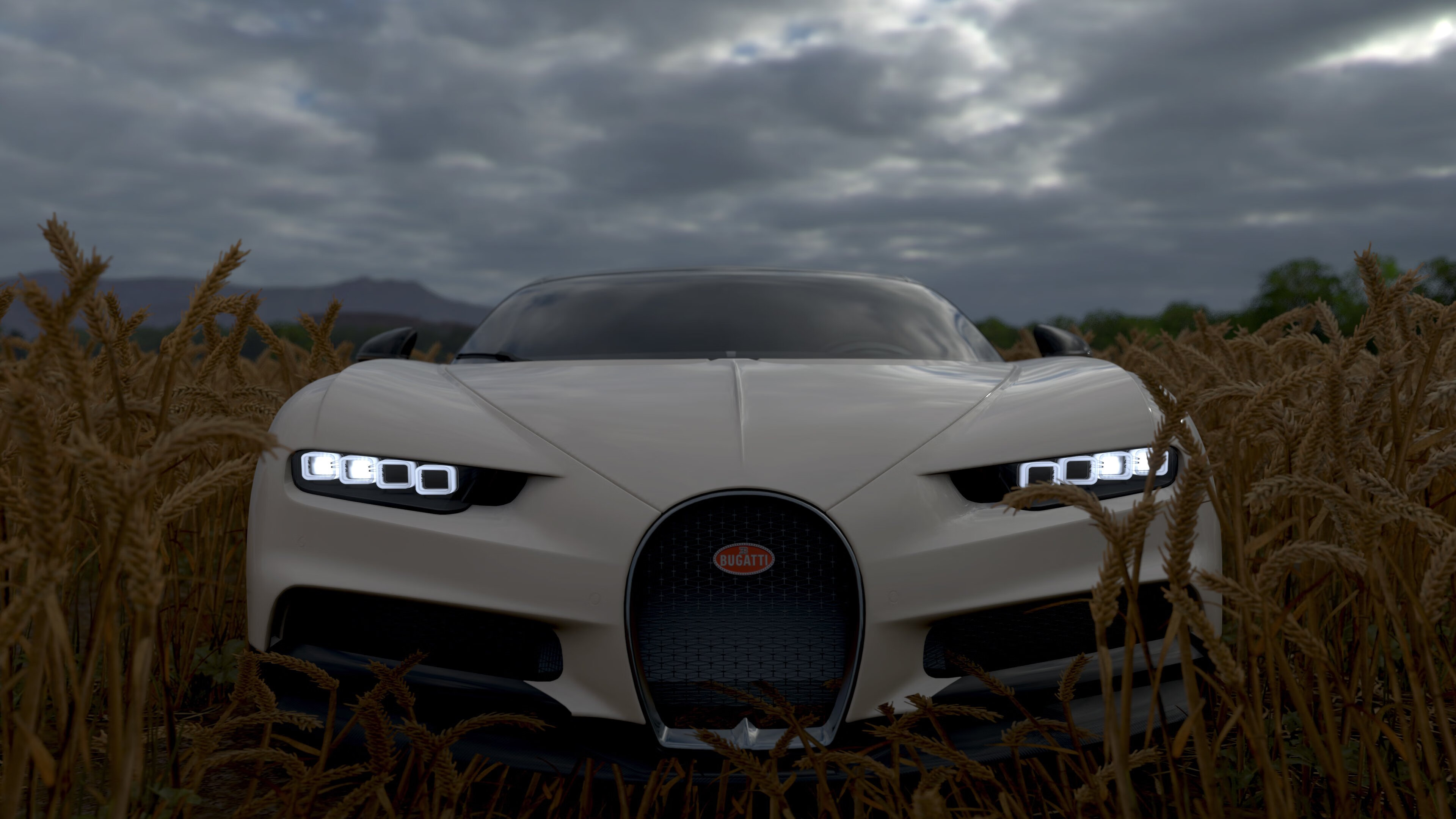 开云体育入口-证明之夜,帕尔默的欧冠淘汰赛宣言