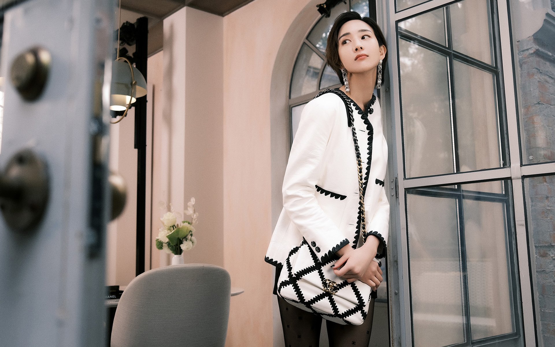 开云体育入口-证明之夜,帕尔默的欧冠淘汰赛宣言