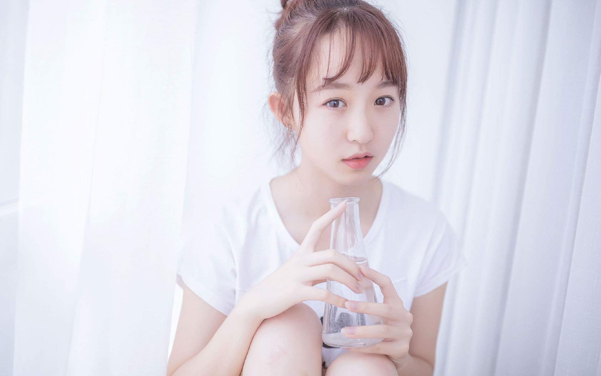 开云官网-格纳布里爆发与苏格兰绝杀，足球世界里，那些照亮平庸的闪电