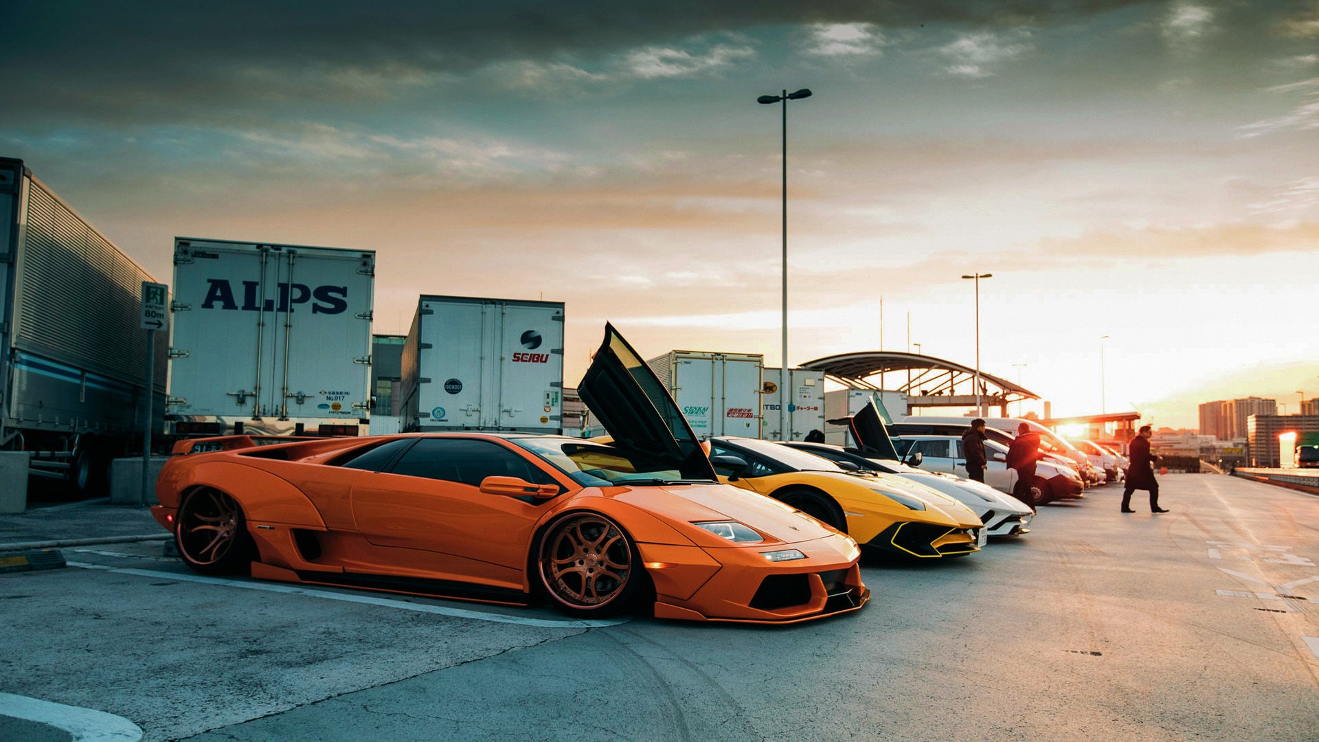 开云官网-节奏制胜，关键先生定江山，公牛与塔图姆的胜利方程式