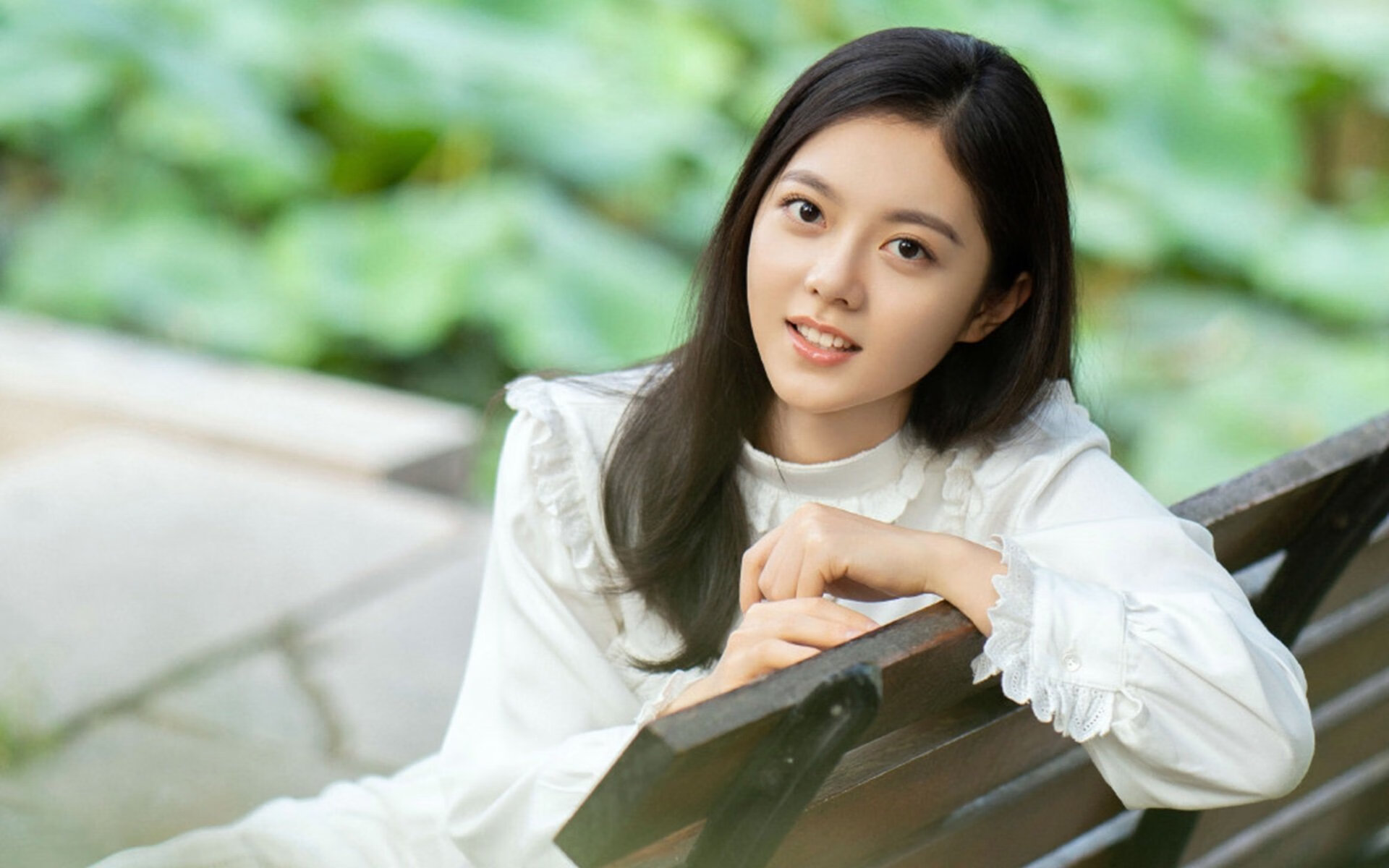 开云体育登录-森林狼憾负雄鹿，一场定义乔治巅峰价值的压制级双重奏