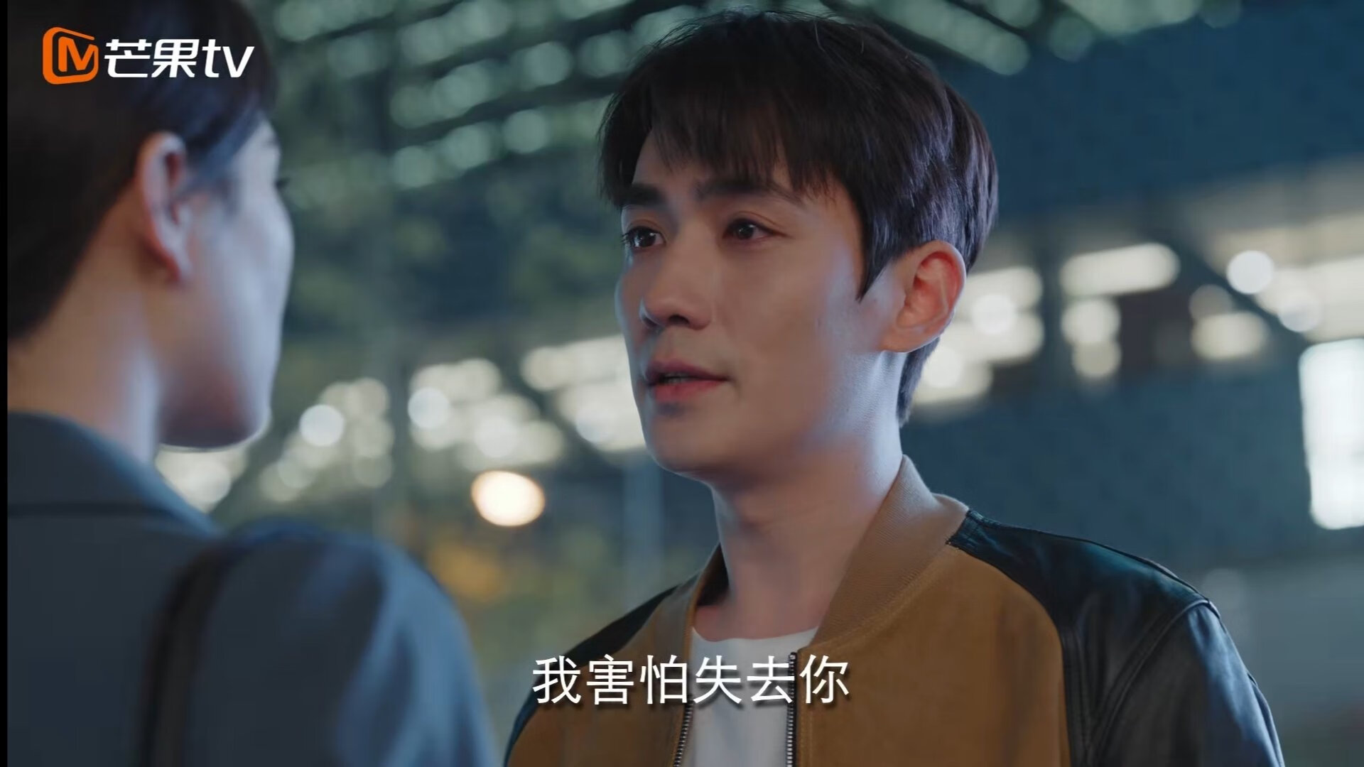 开云体育APP下载-加拿大之光闪耀巴黎，苏亚雷斯在东决关键战中的传奇接管