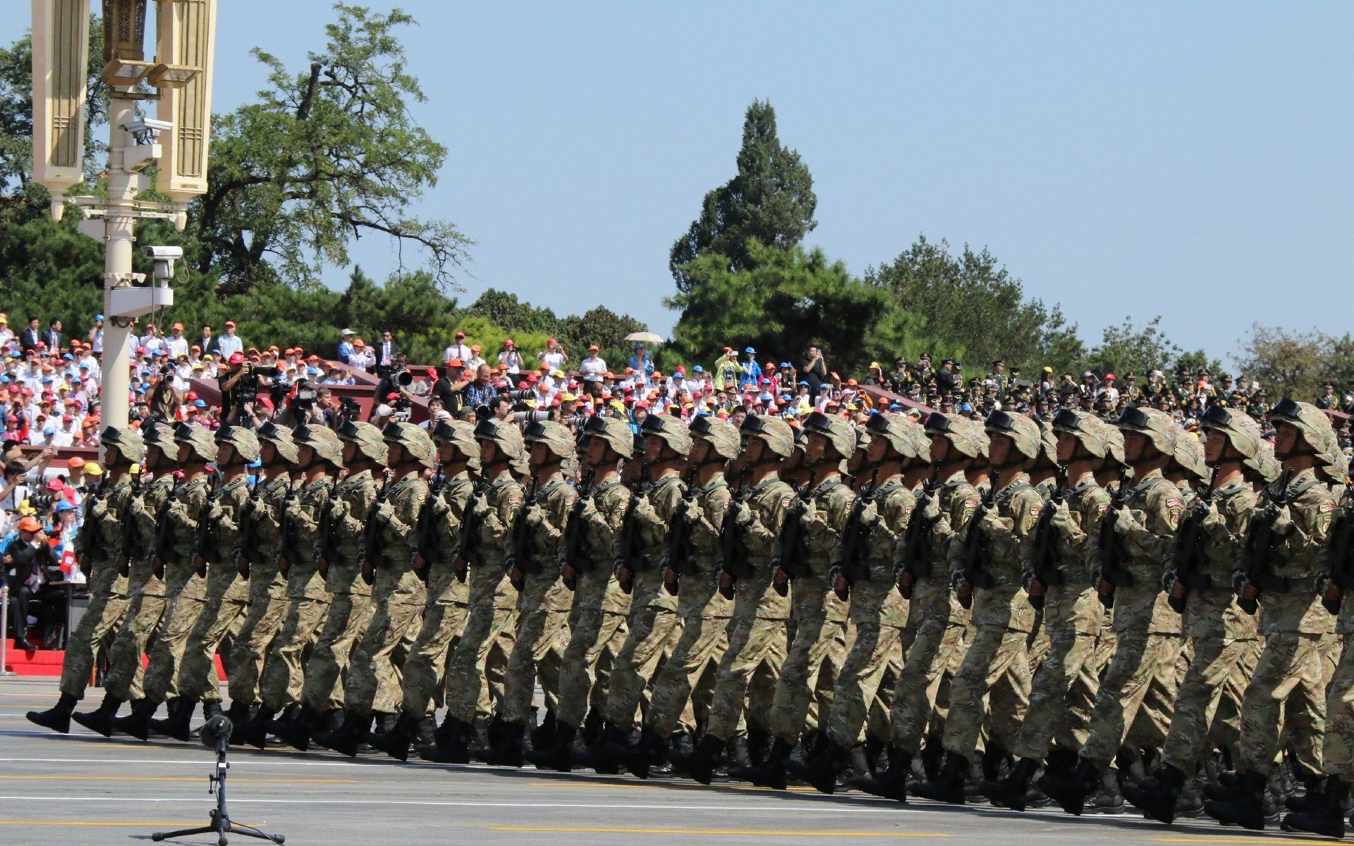 开云下载-棋手，保罗如何以无形之手导演沪鹰之战