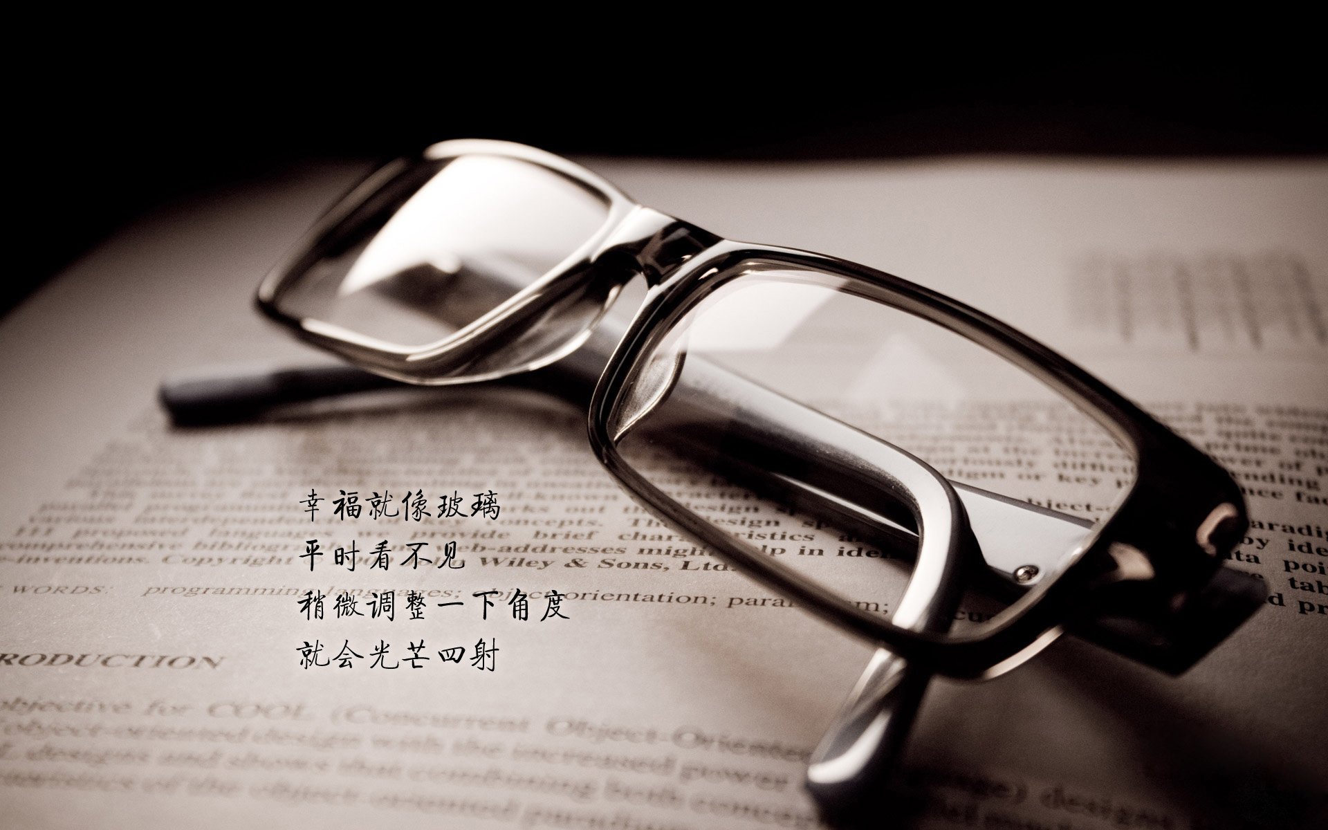 开云体育官网-暗夜围城，范弗利特的沉默统治