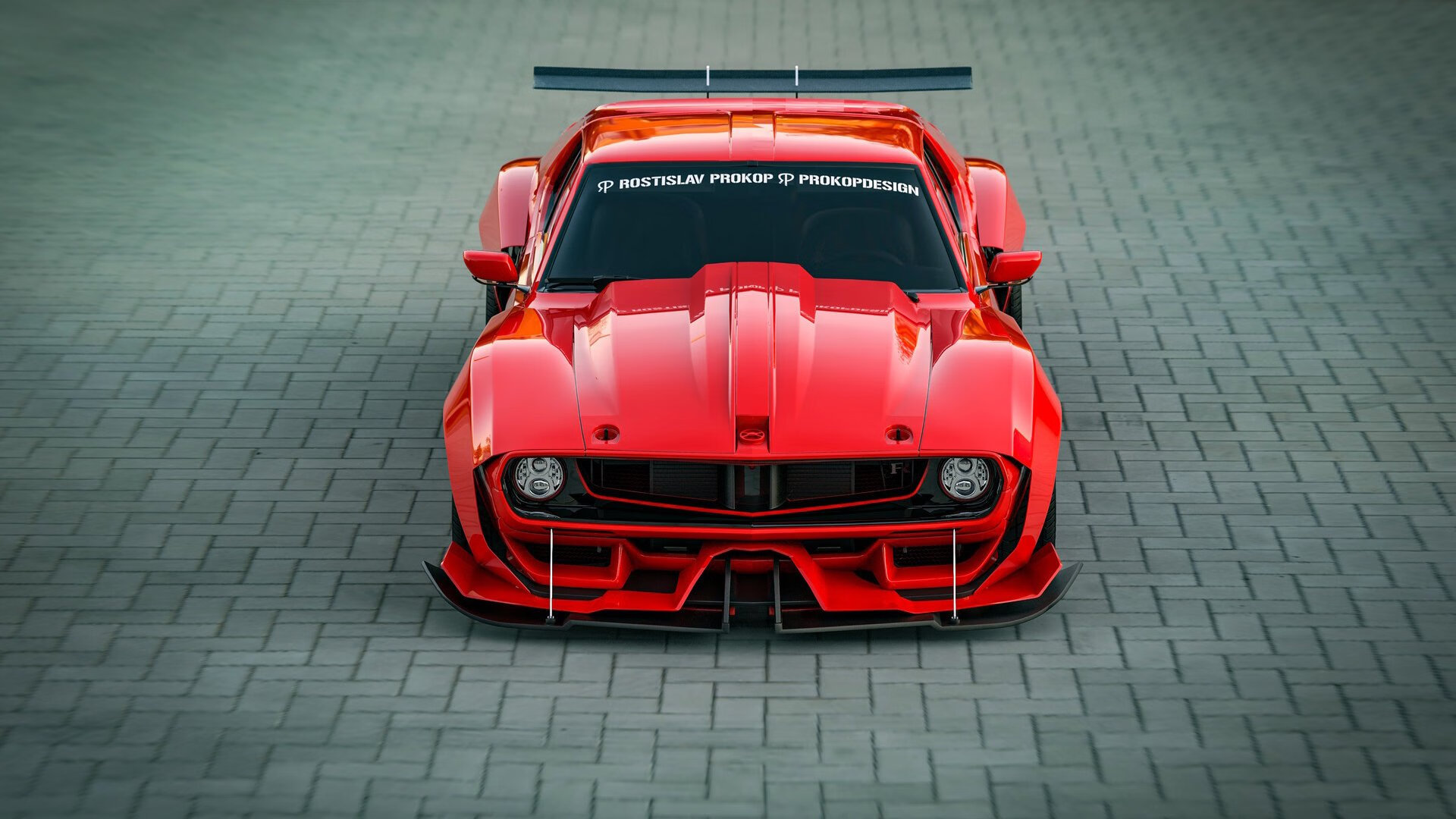 开云体育在线-广厦队力克浙江队，乔治变身关键先生破局者