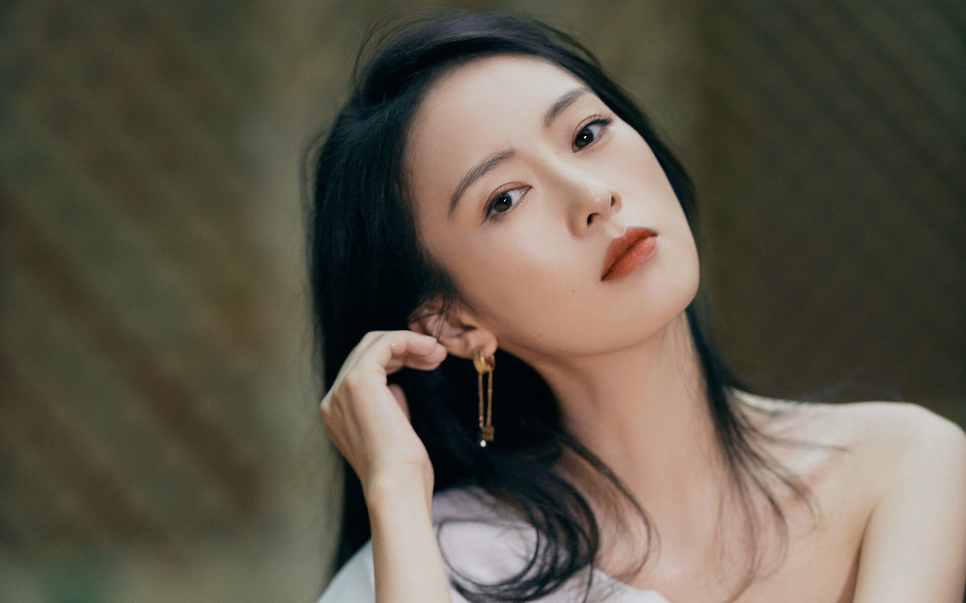 开云体育在线-制胜一击定乾坤，帕尔默在奥运关键战夜的传奇表现