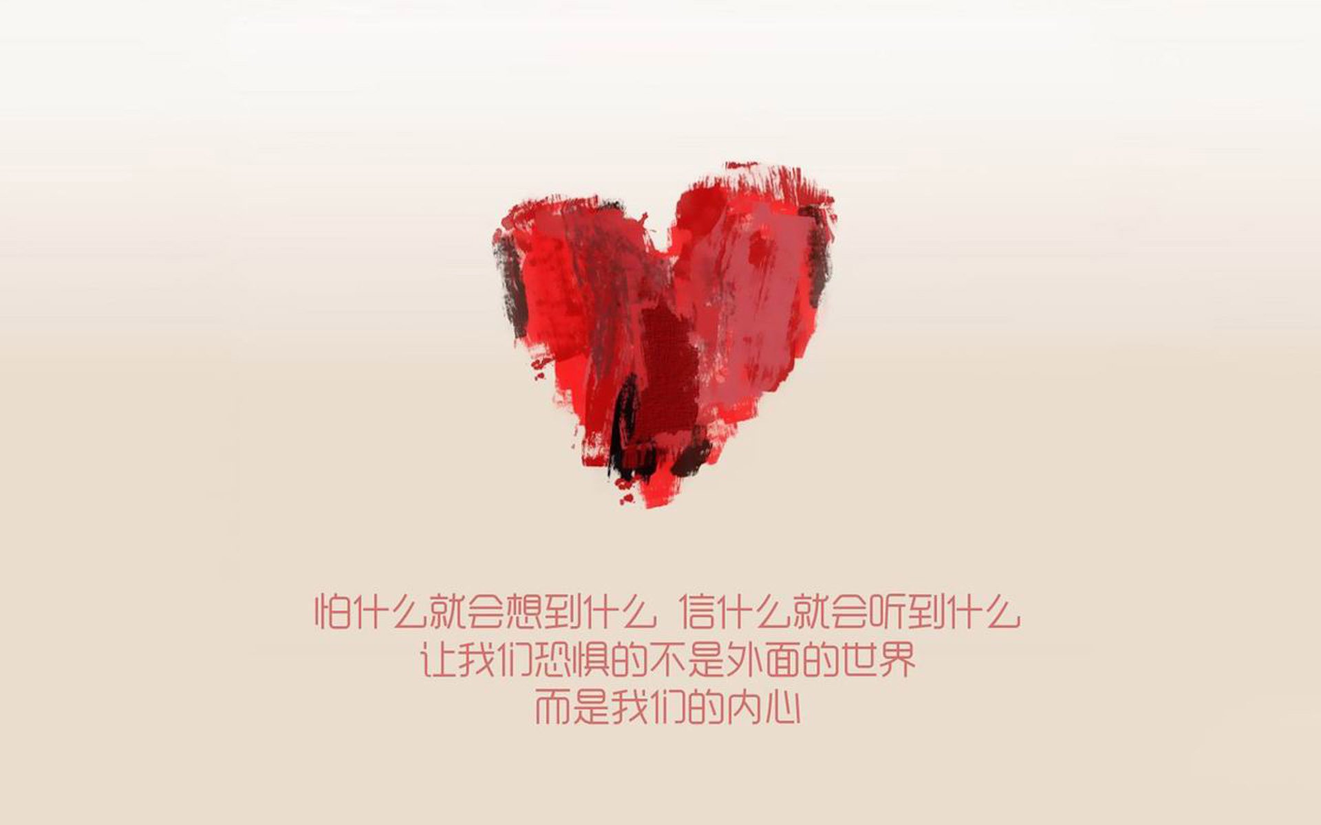 开云下载-F1新赛季首夜狂飙，坎特破壁刷新历史纪录！