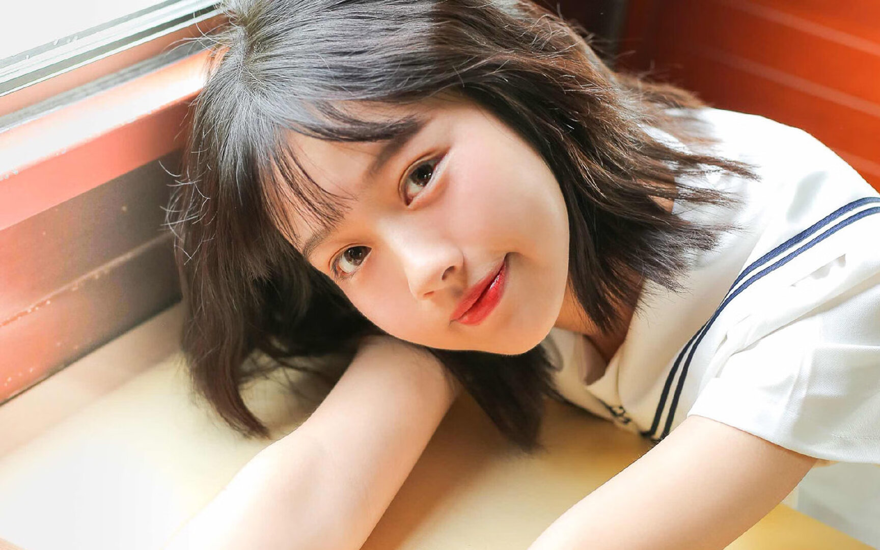 开云体育APP下载-王者恩赐，当乔治在抢七之夜摘下王冠，斩落洛杉矶的幽灵