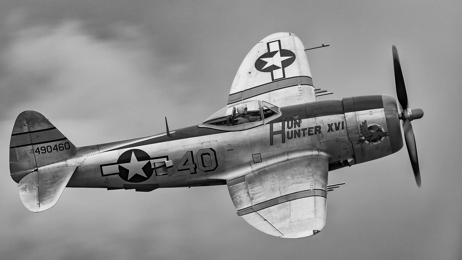 开云体育-绿茵场上的波斯铁骑，当巴黎掀翻伊朗的德甲争冠启示