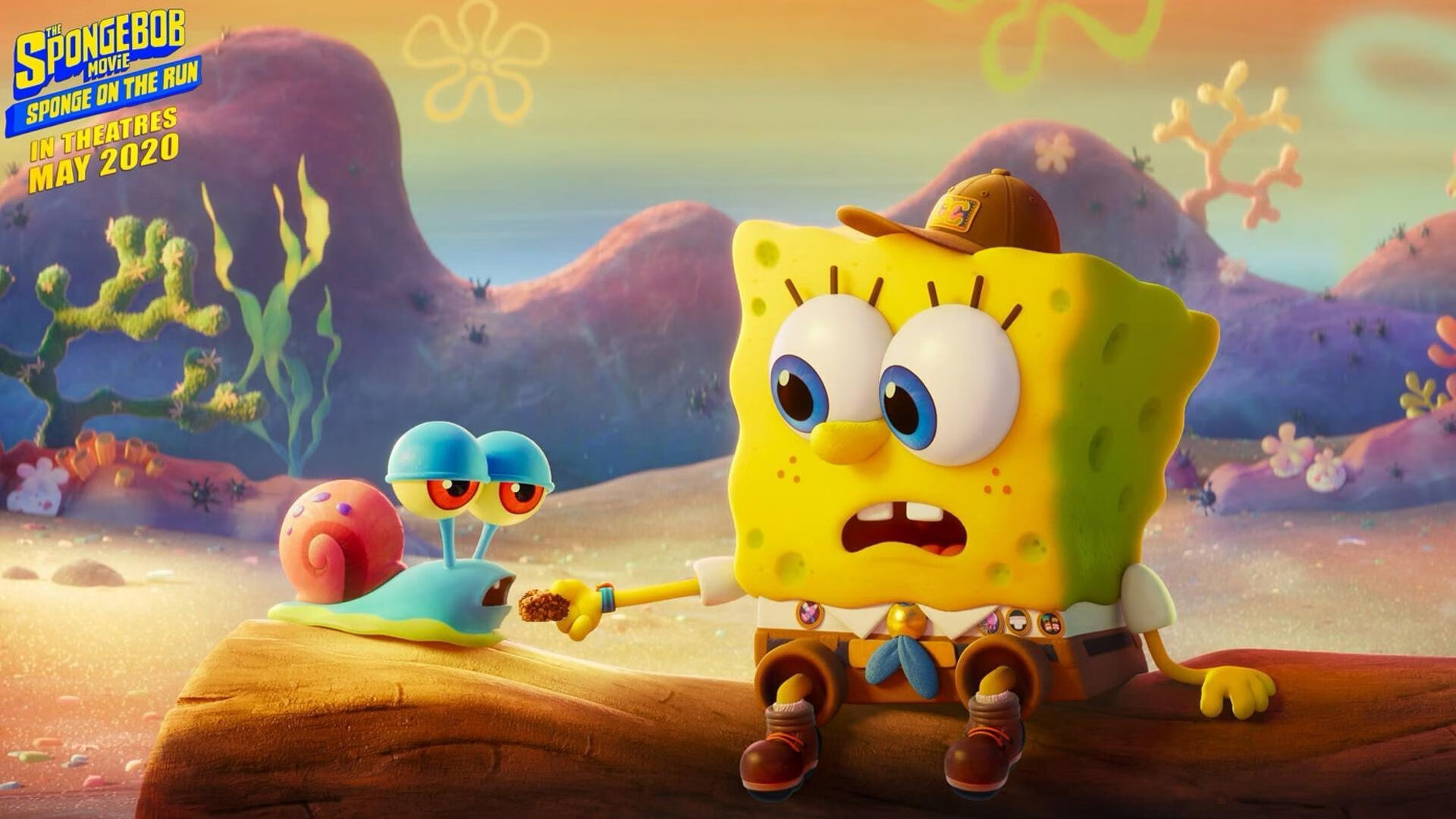 开云APP-米切尔化身节奏大师，浙江队团队火力全面压制篮网