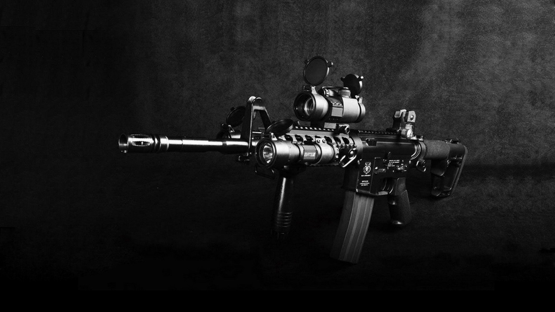 开云体育中国-布伦森灼伤紫金军团，当存在感成为最锋利的武器