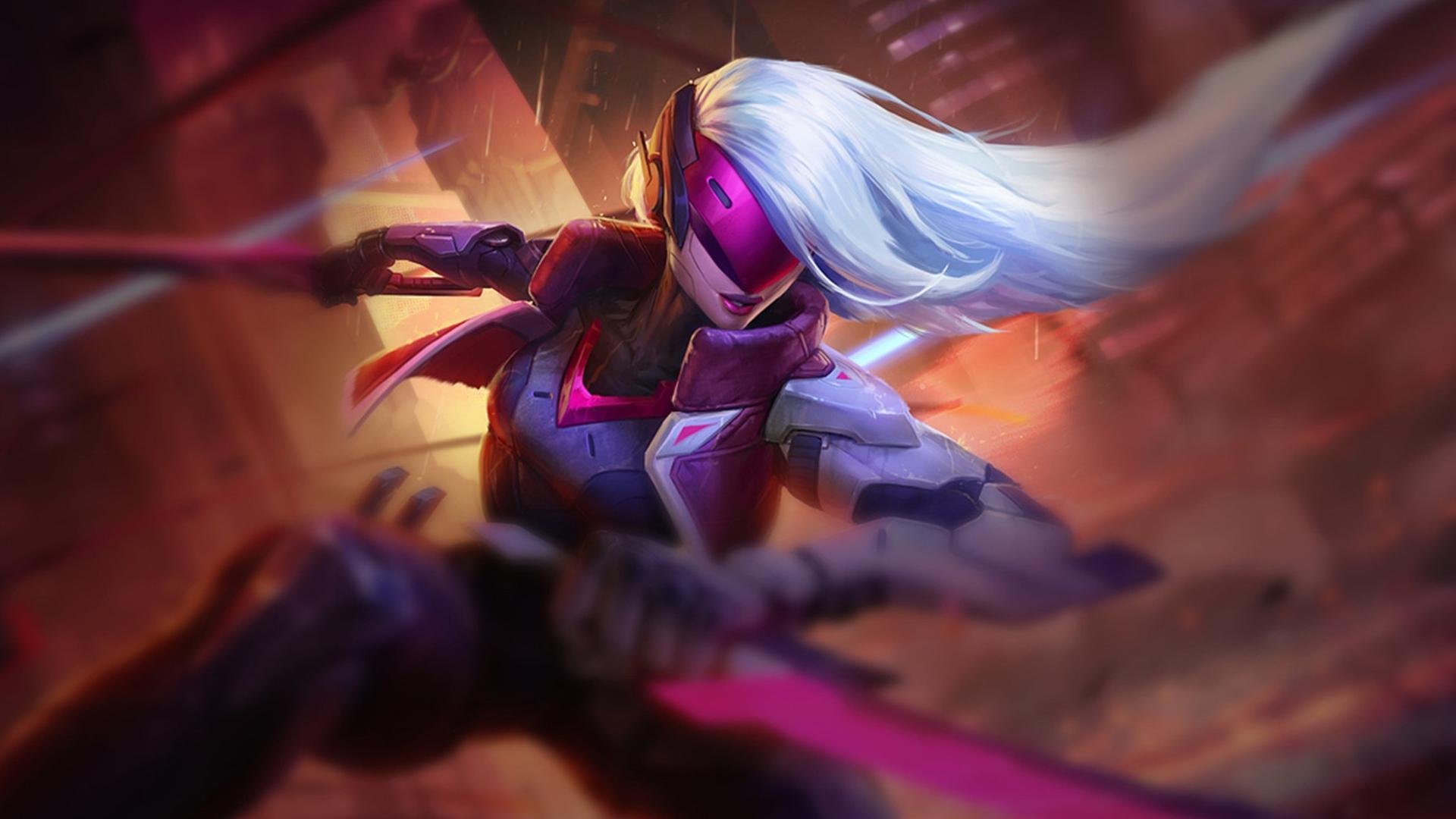 开云平台-双重终结与重生，几内亚矿工击碎威尔士旧梦，梅西于无声处听惊雷