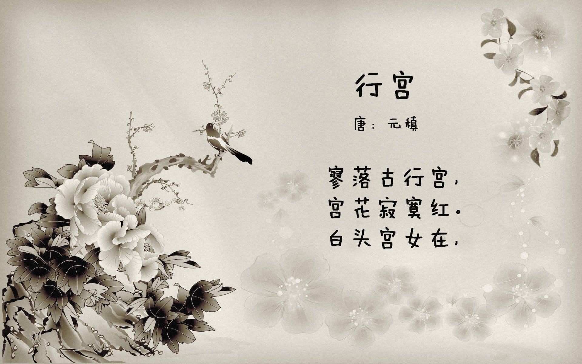 开云体育登录-福登璀璨夜!三狮军团破波兰,曼城太子打出生涯代表作