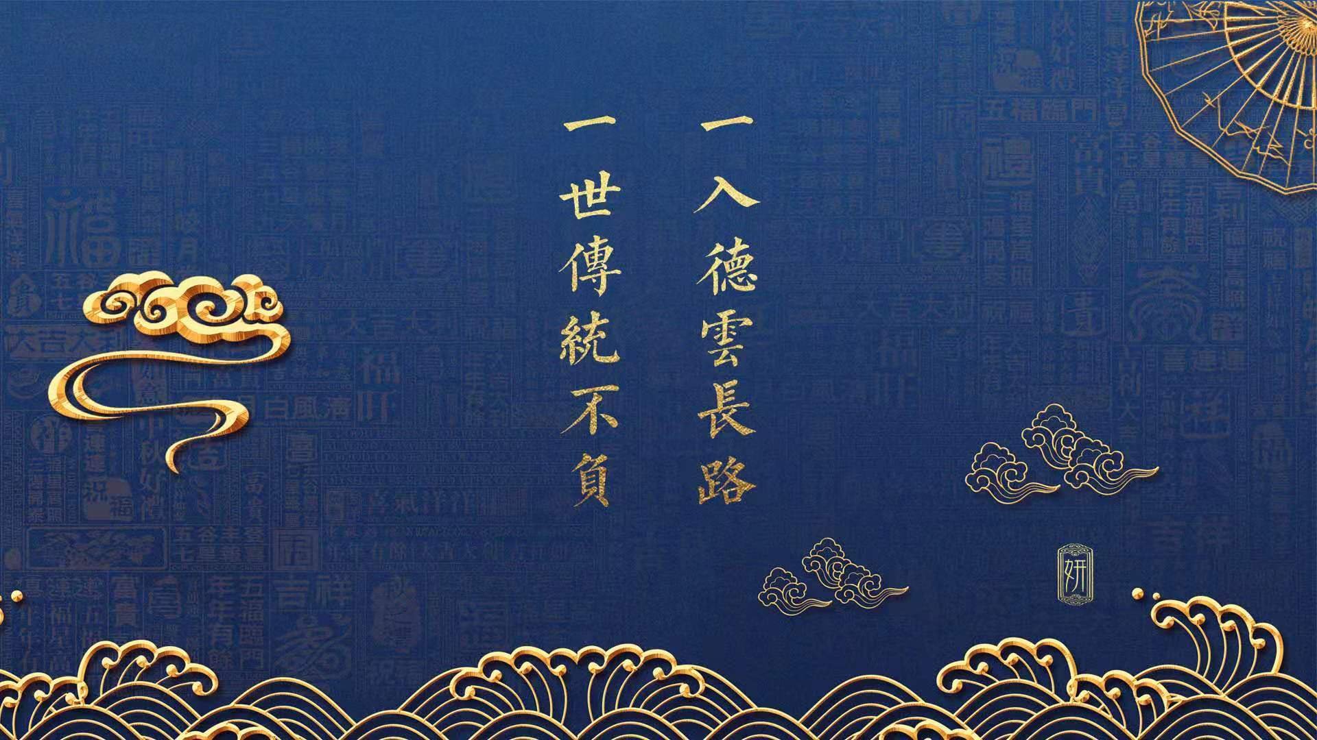 开云体育中国-希腊怪兽撕裂禁区，亚特兰大箭雨射穿印城