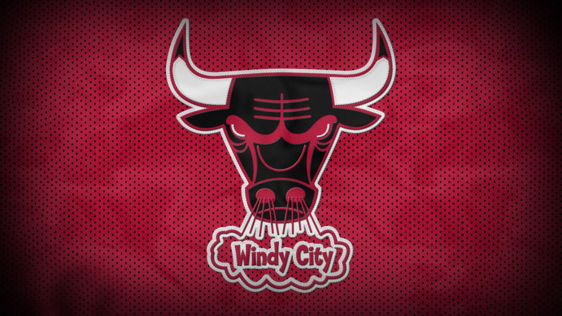 开云体育在线-范弗利特统治夜!末节惊雷,奇才一波流卷走掘金