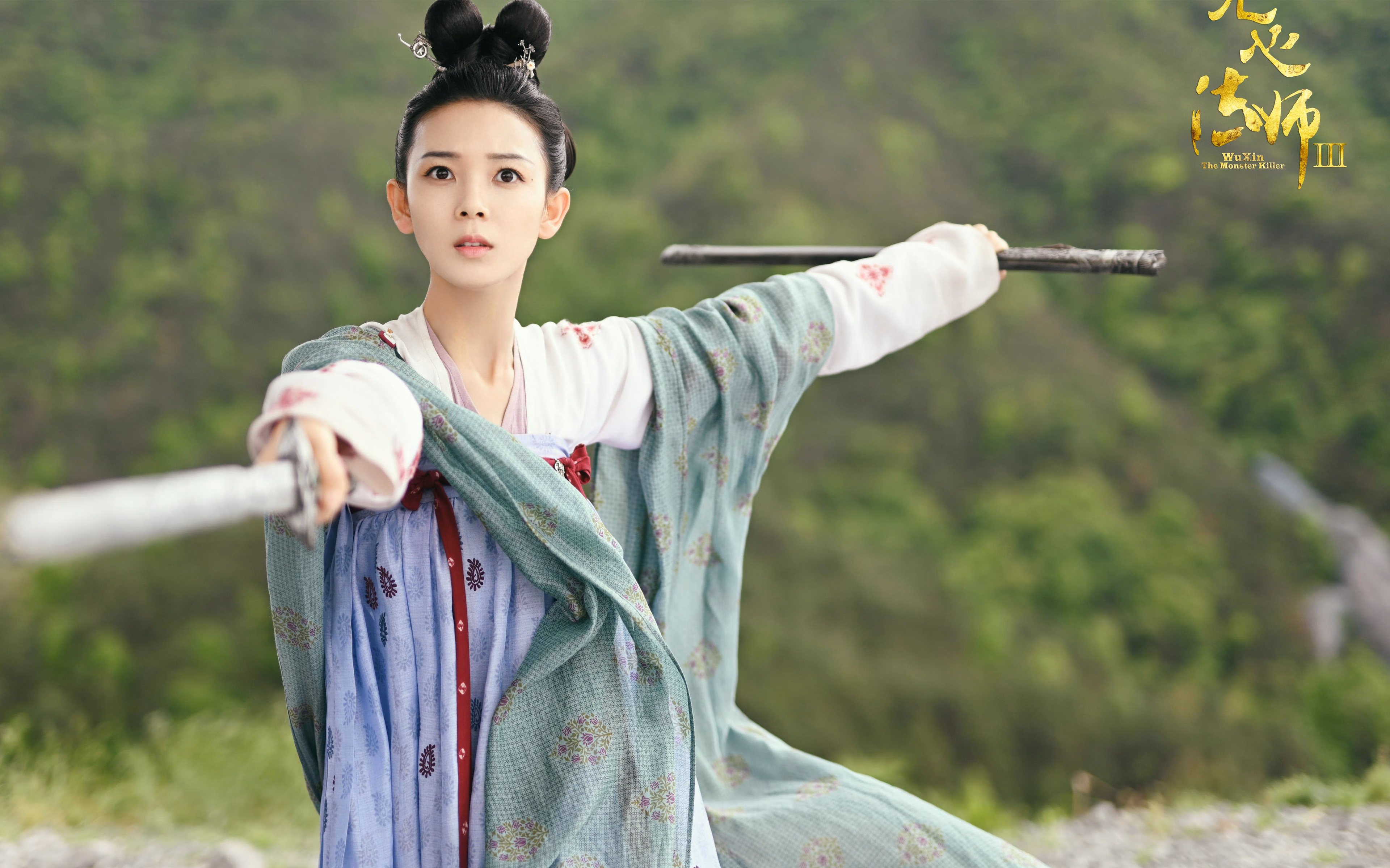 开云体育官网-绿茵双重奏，拉什福德爆发点燃曼联希望，韩国防守锁死巴萨震撼足坛