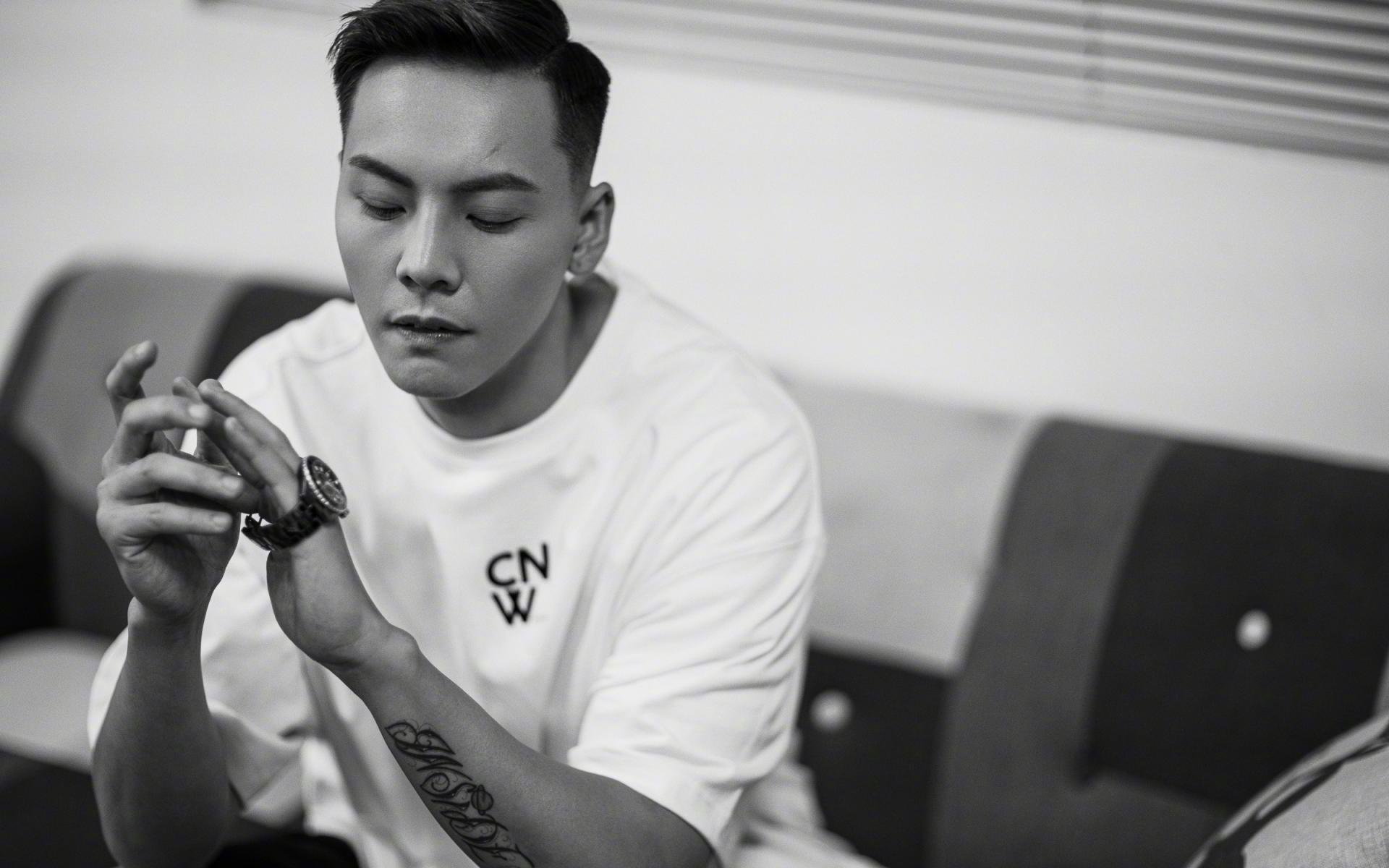 开云体育平台APP-厄瓜多尔vs威尔士，阿坎吉的压制级表演主宰比赛