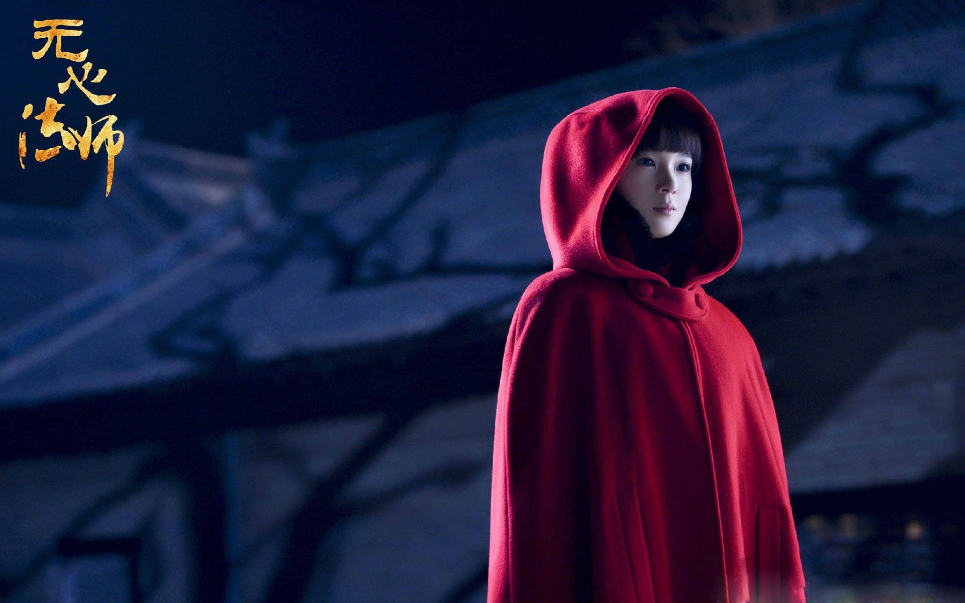 开云体育官网-斗牛士与开拓者的双重奏，当国家德比之夜邂逅利拉德时刻