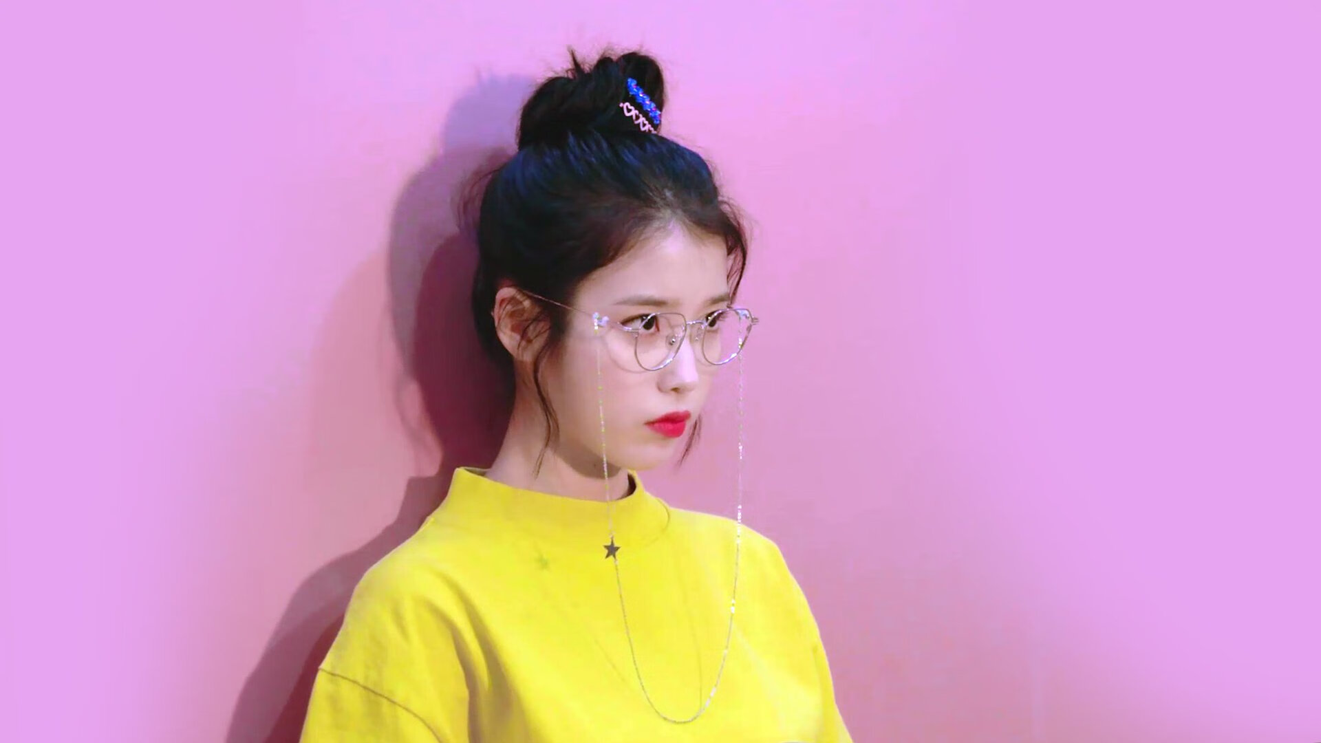 开云体育app-欧冠之巅，王者之光，爱德华兹的舞台定律