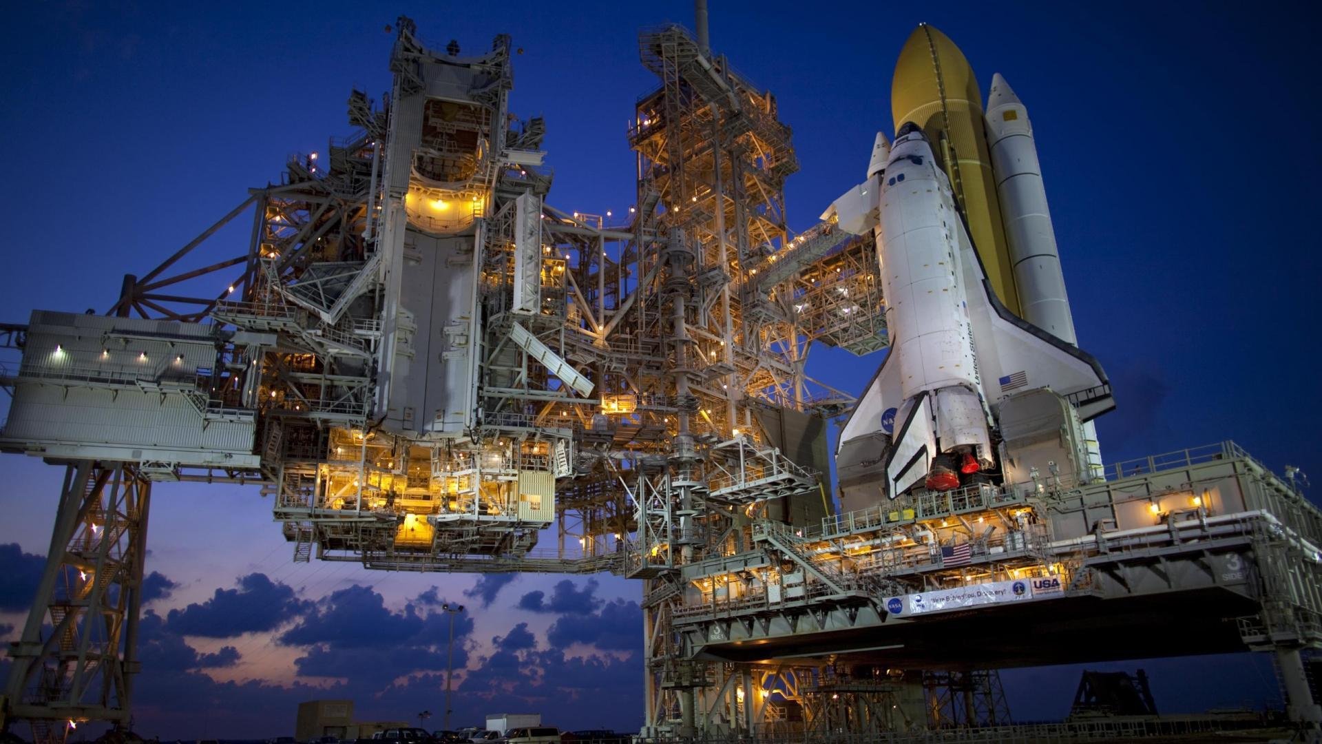 开云平台-哈利伯顿进攻端无人可挡，当篮网遇上掘金，篮球的未来已在场上奔涌