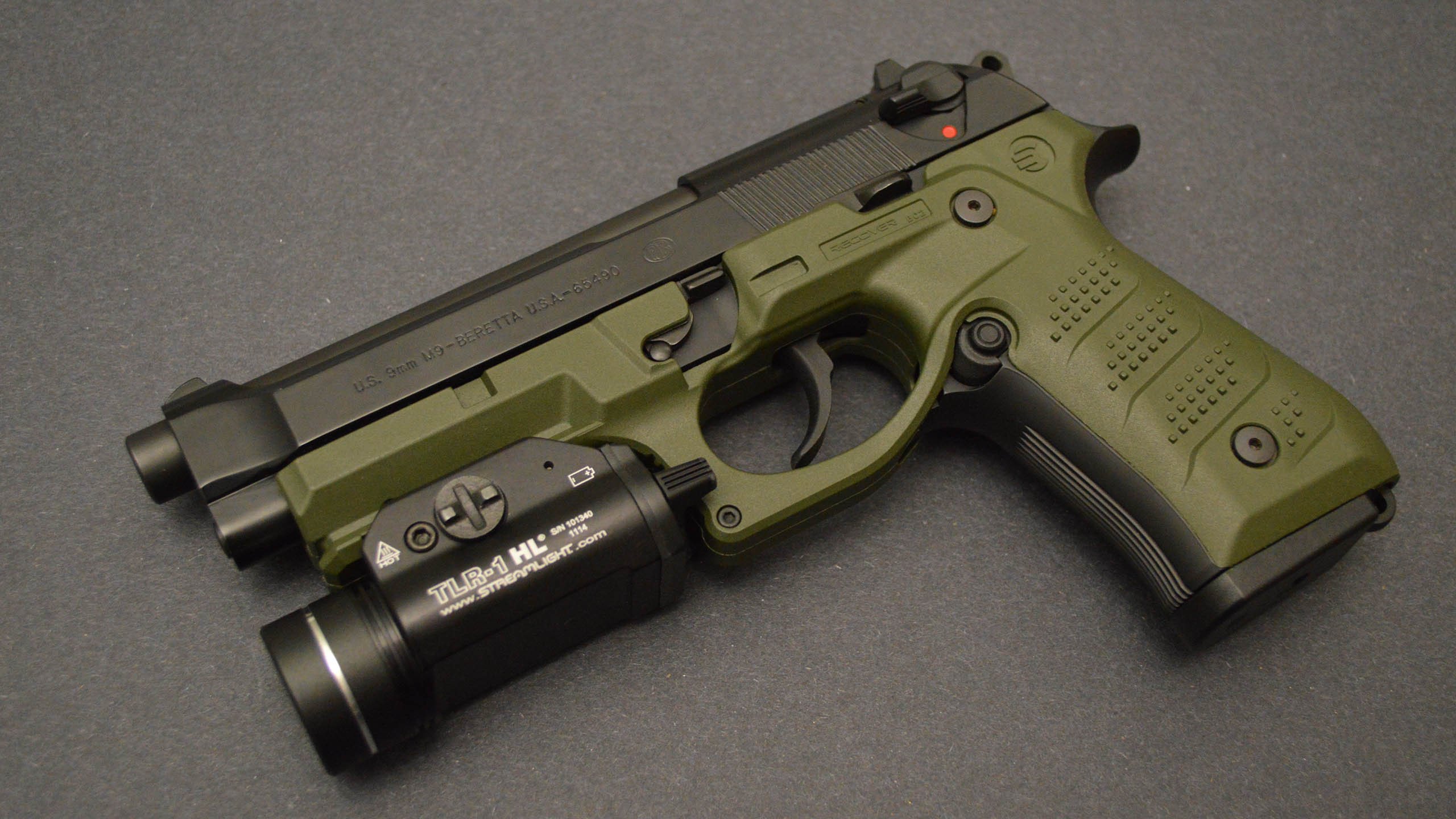 开云平台-乔治狂飙40分闪耀全场，开拓者力斩老鹰迎关键胜利