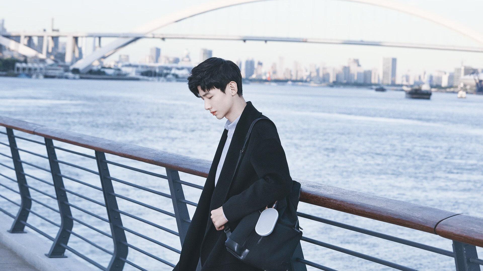 开云体育app-欧洲绿茵双响炮，马赛淘汰荷兰劲旅，卡马文加打出生涯之夜