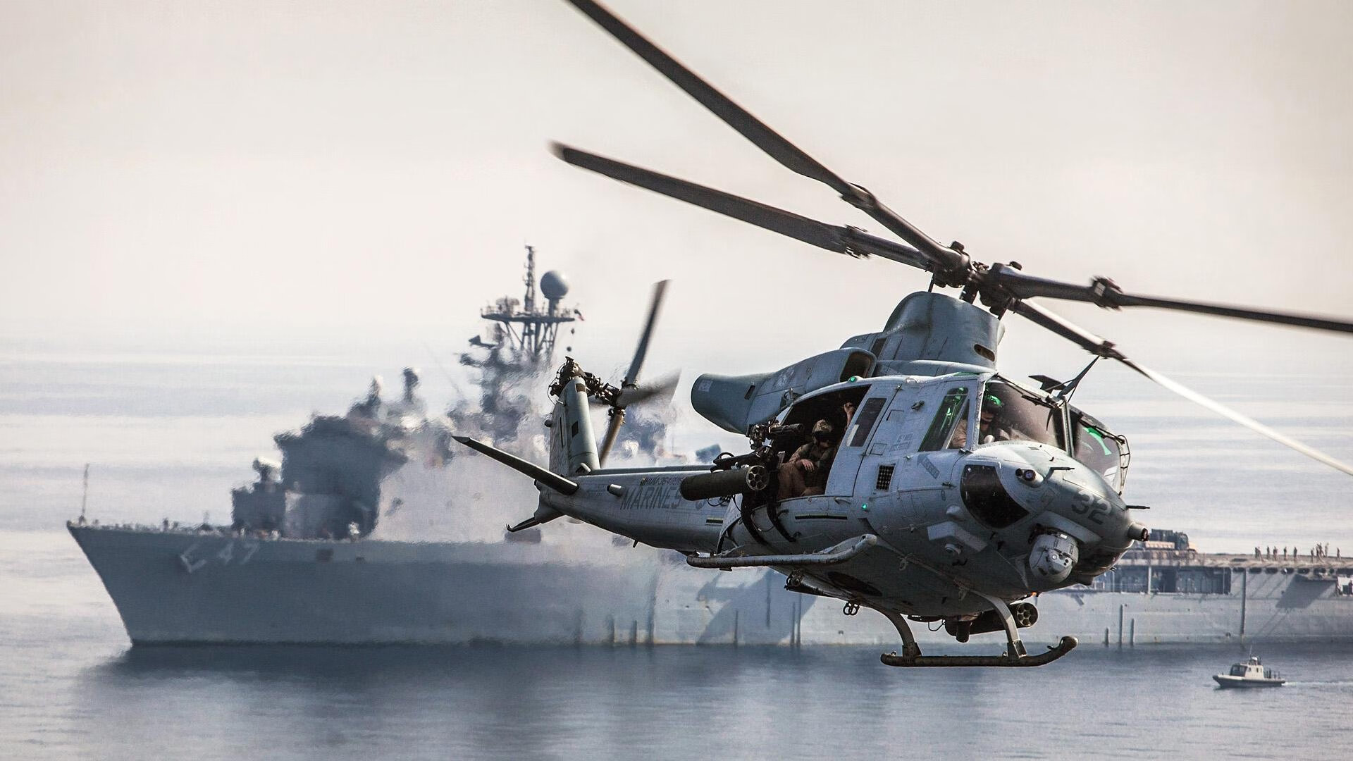 开云体育登录-雄鹿VS黄蜂，年度巅峰对决，密尔沃基的胜利之夜