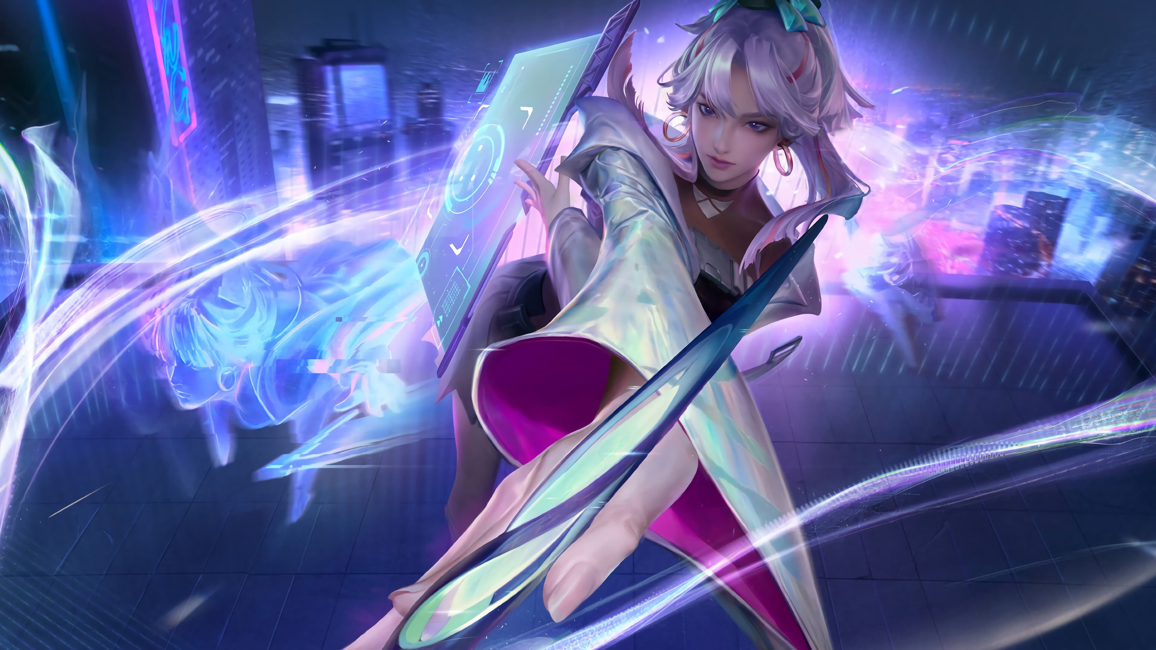 开云体育app-利物浦对阵皇马，卢卡库数据核爆之夜，重新定义大场面先生