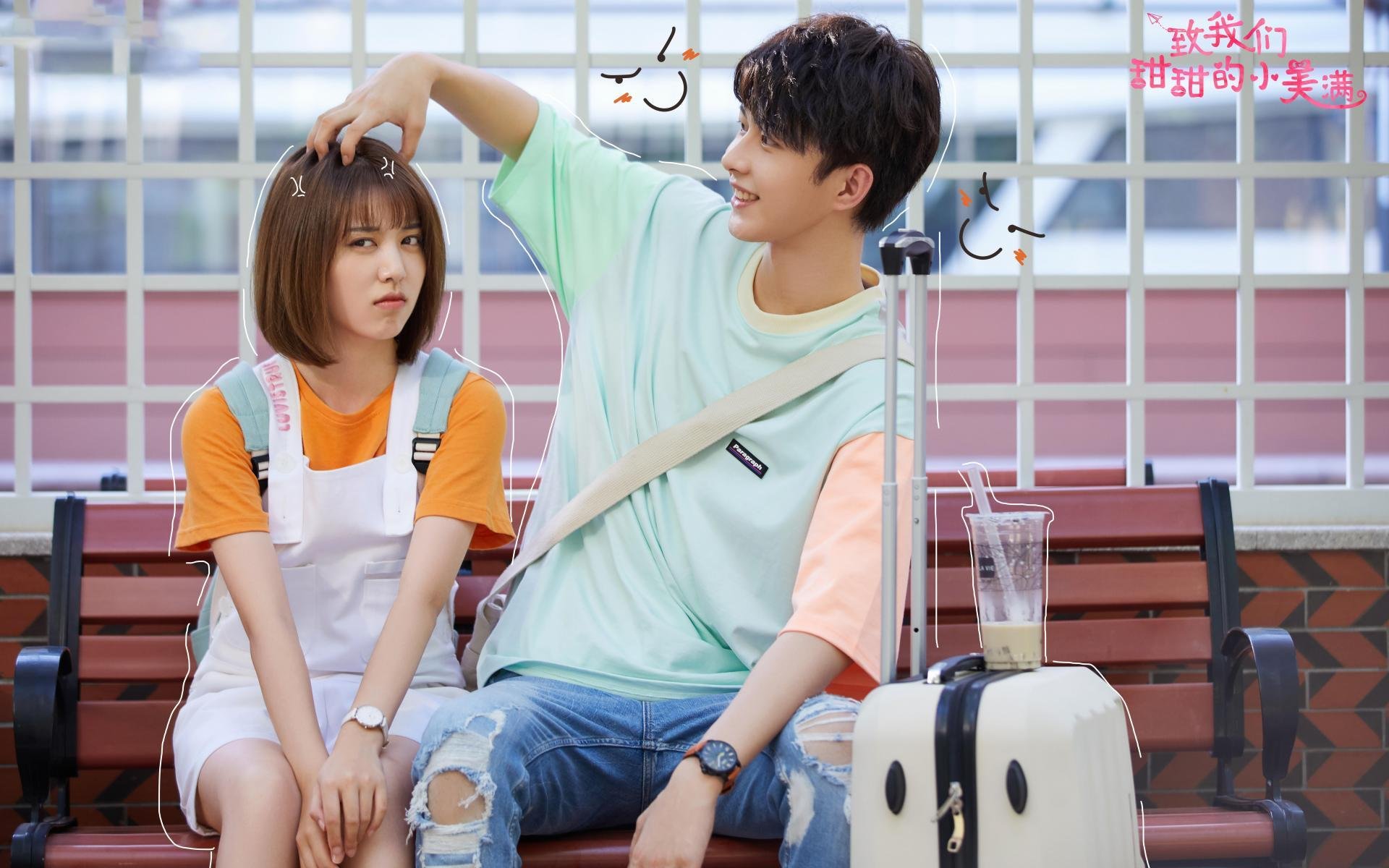 开云官网-篮球世界的两幕剧，辽宁队收割篮网，伦纳德欧冠淘汰赛接管比赛