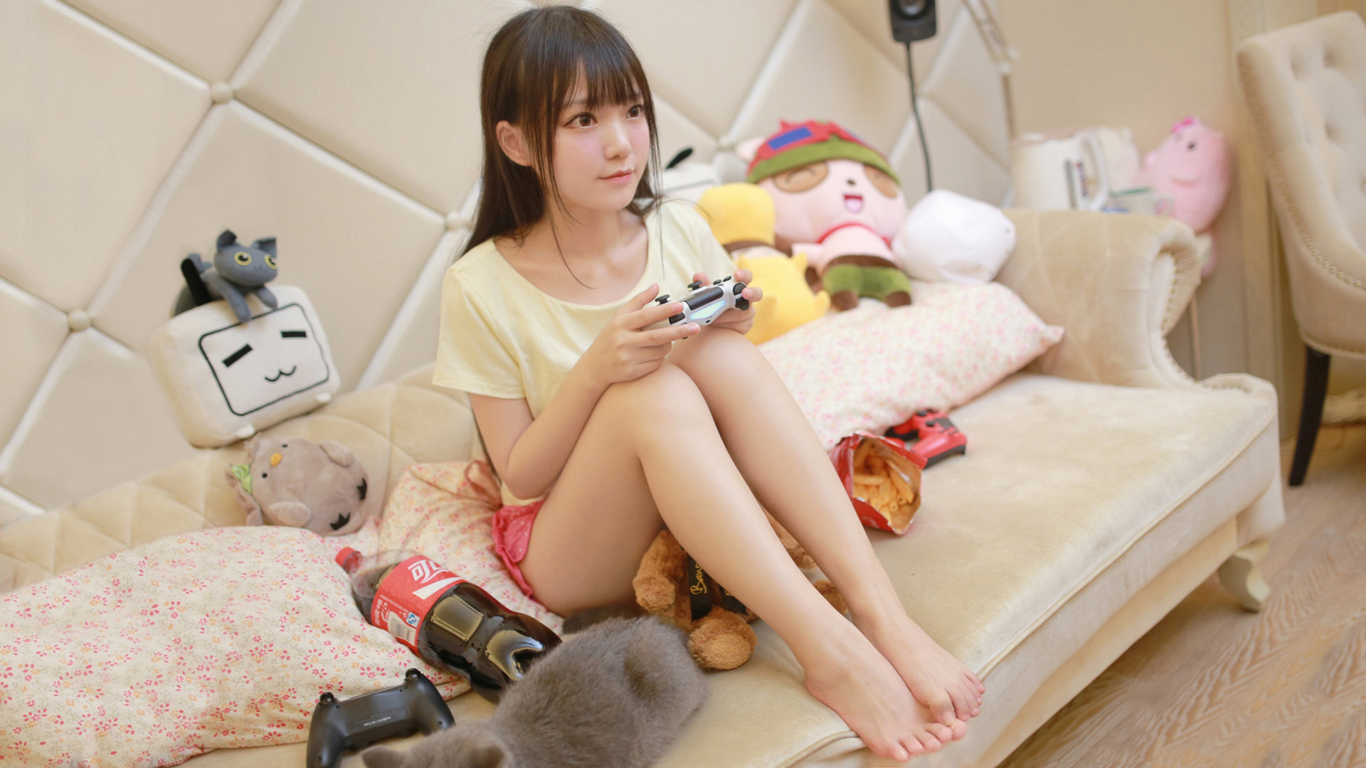 开云体育官网-马里铁骑收割波斯湾,德里赫特铸就攻防叹息之墙