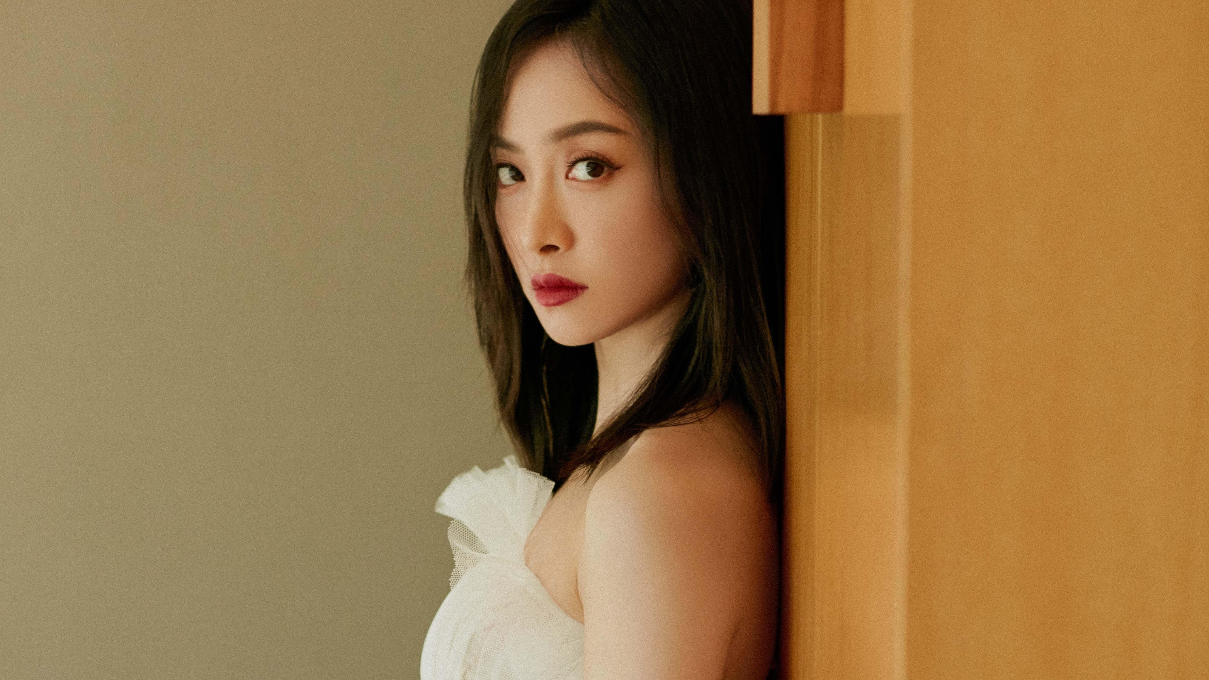 开云体育-格列兹曼，法国队的技术心脏与葡萄牙险胜背后的战术博弈