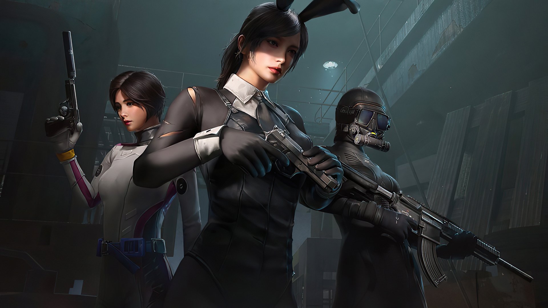 开云体育入口-抢七焦点战，荷兰点球决胜带走哥斯达黎加