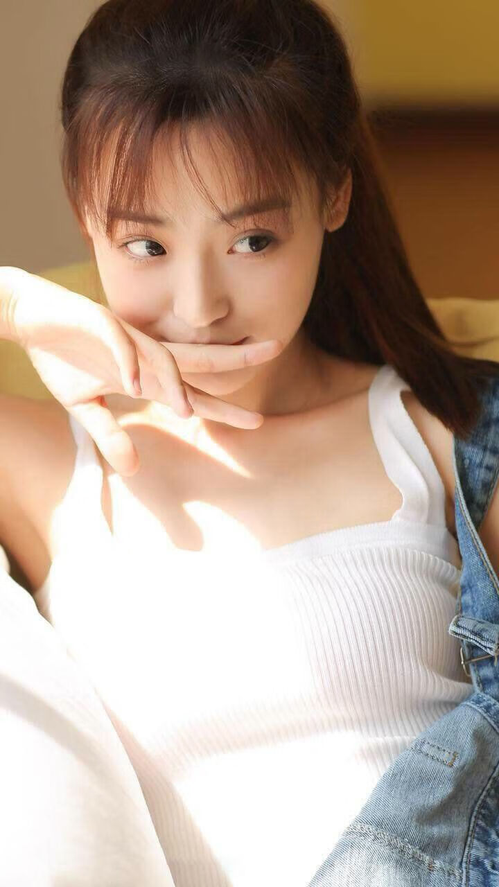 开云体育官方网站-东西辉映，北京队末节带走胜利，班凯罗季后赛上演接管艺术