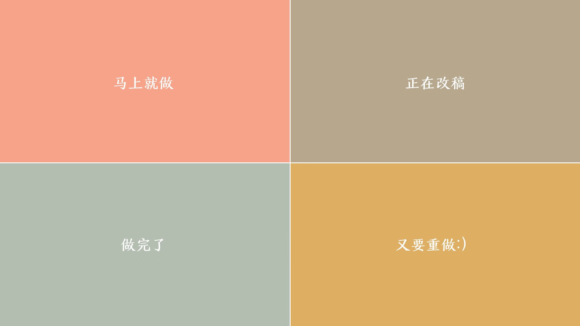 开云体育登录-东方铁骑与西方孤星,现代竞技场上的英雄叙事