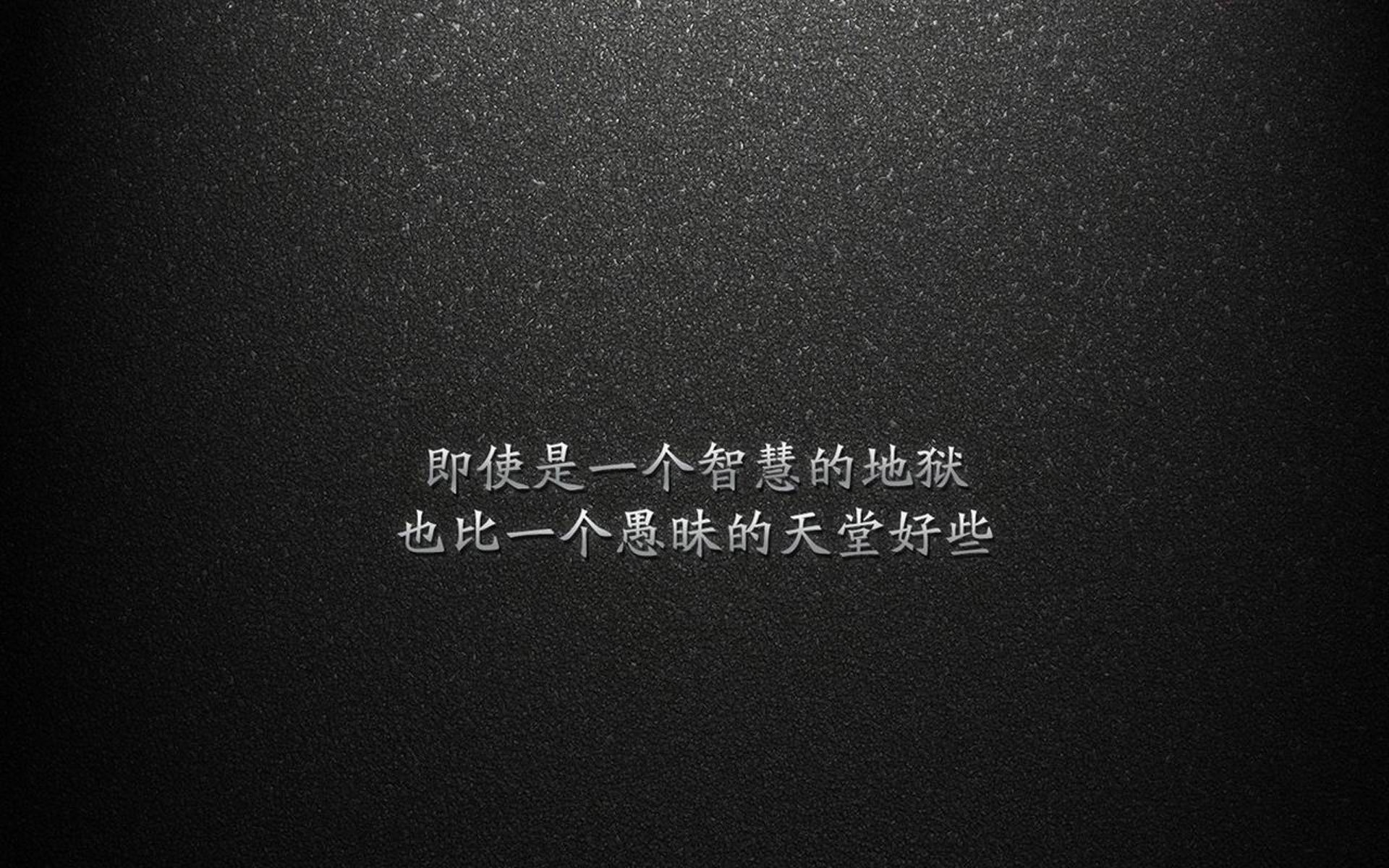 开云下载-门神之光，当沙漠风暴席卷文艺复兴之城