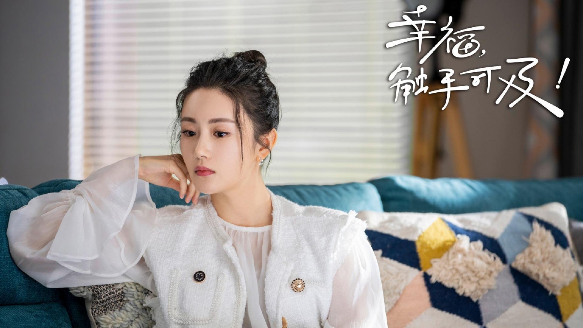 开云体育APP下载-血脉偾张，从广东到洛杉矶再到马德里，体育何以成为民族精神的角力场