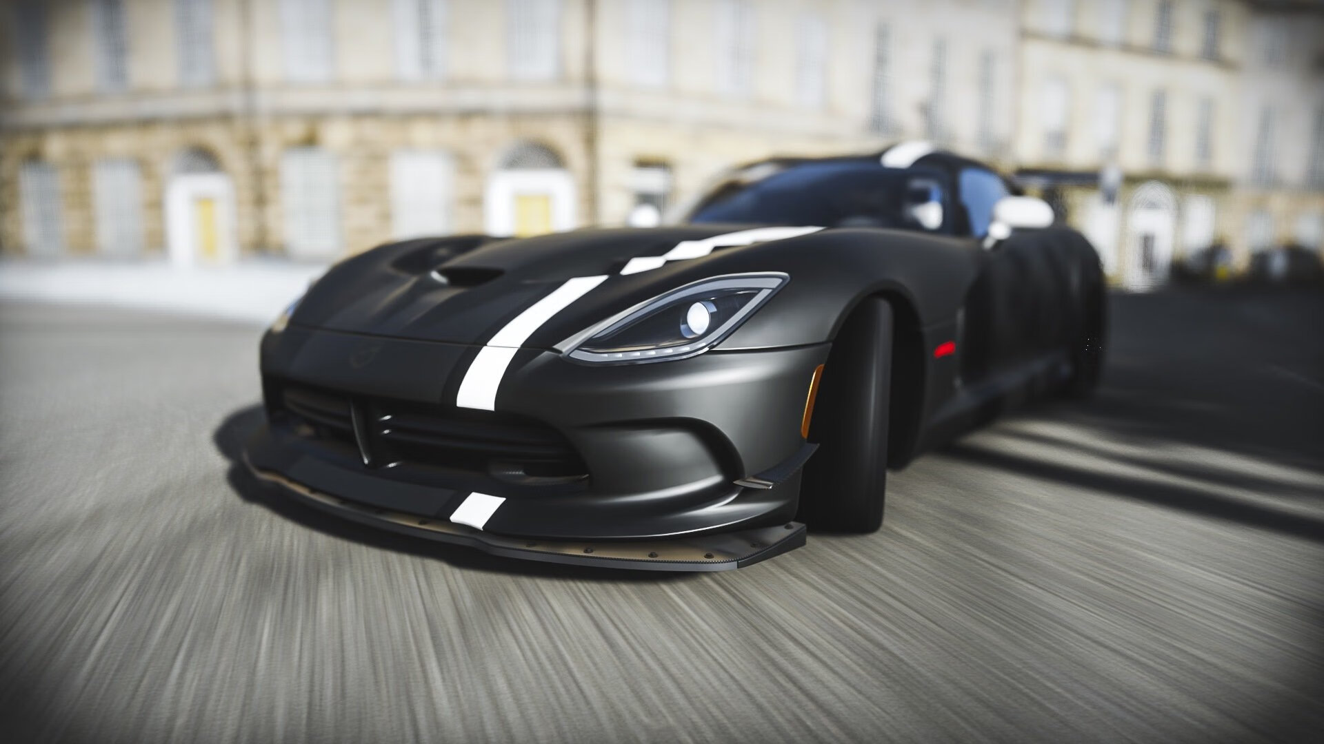 开云体育下载-钢铁壁垒与叹息之墙,当金玟哉的爆发遭遇希腊式的古典封锁