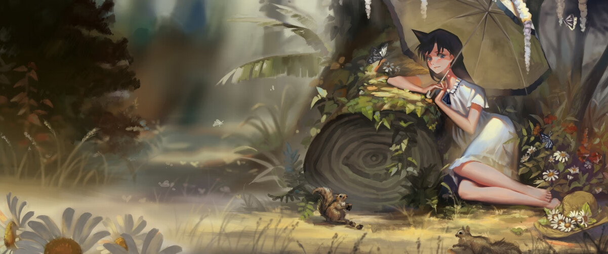 开云平台-当灰熊的利爪遇上萨城的权杖，西亚卡姆一击定江山