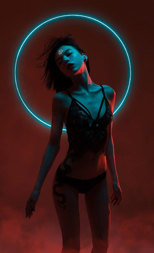 开云平台-当灰熊的利爪遇上萨城的权杖，西亚卡姆一击定江山