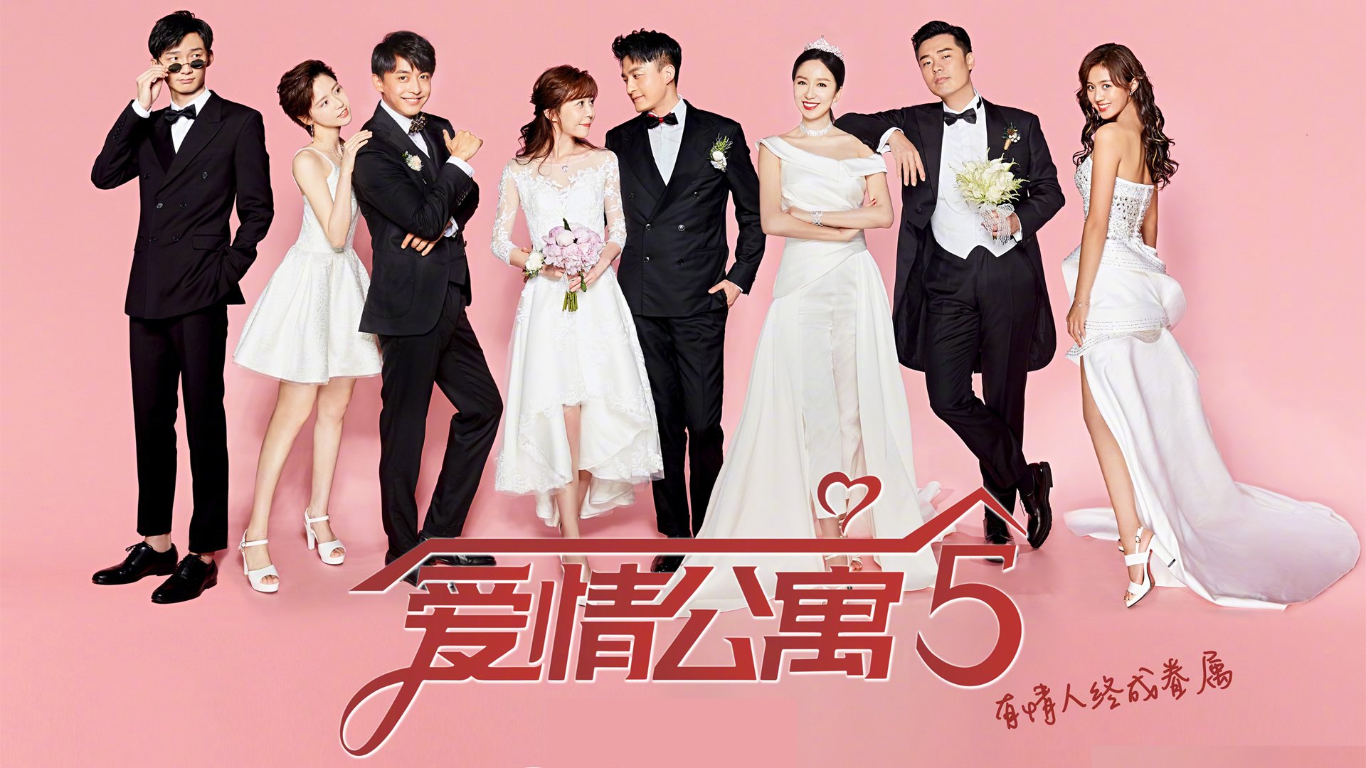 开云体育官方网站-封锁与闪耀，维尼修斯奥运关键战接管比赛，中国封锁摩纳哥成体育世界焦点