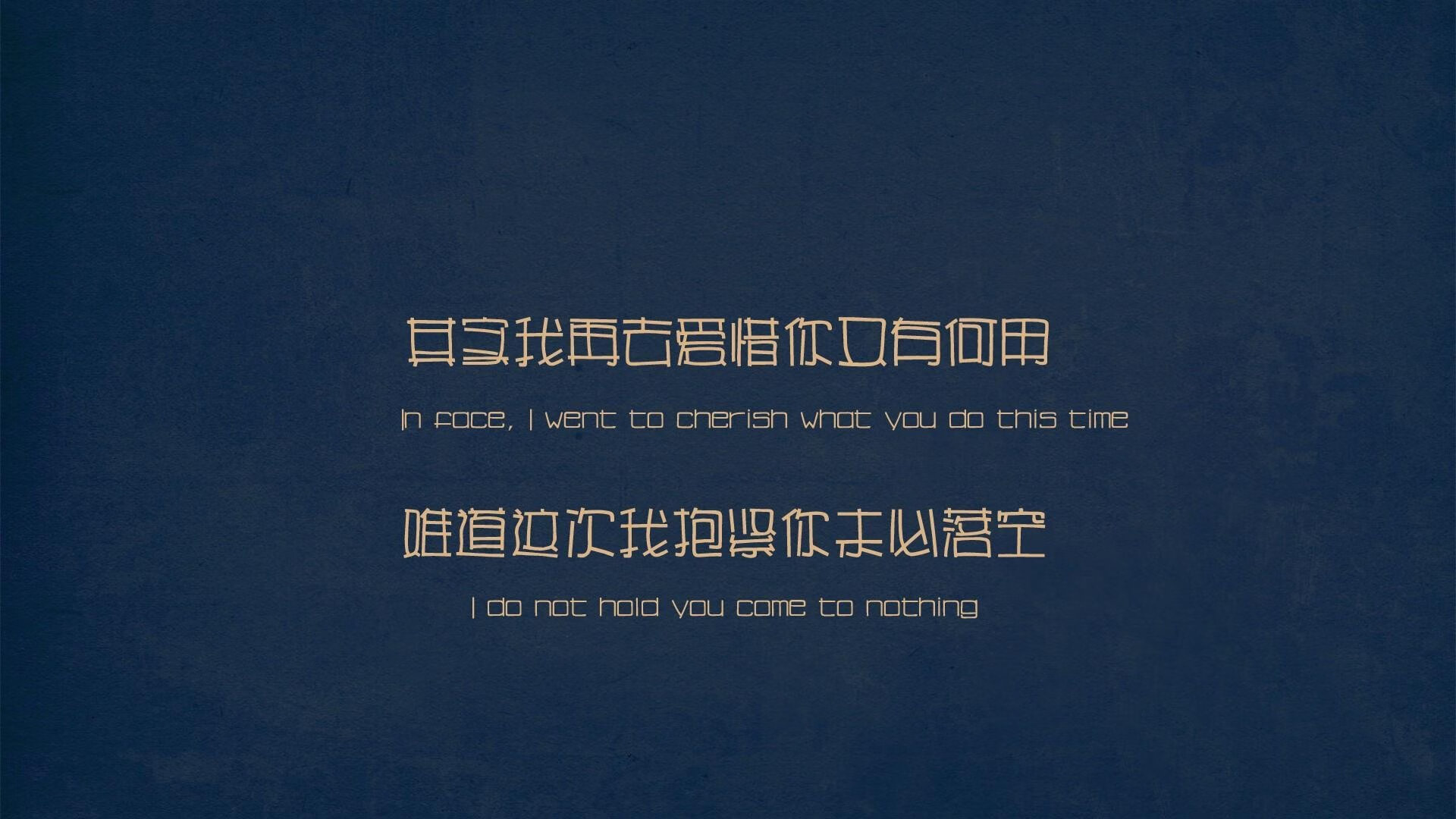 开云体育-基耶萨闪电破门锁定胜局，莱比锡红牛末节发力横扫土耳其劲旅