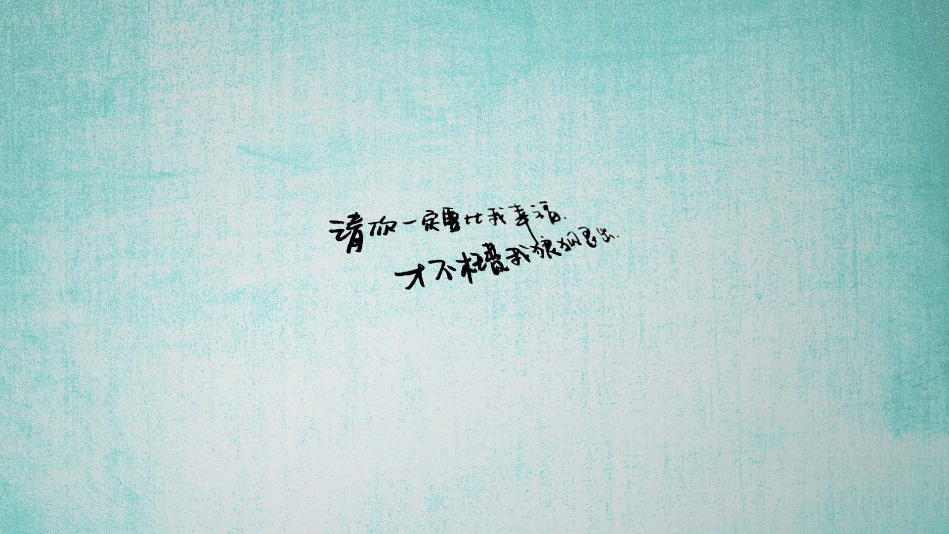 开云体育app-退潮后方见真章，火箭战术铁壁如何让对手的华丽化为泡影