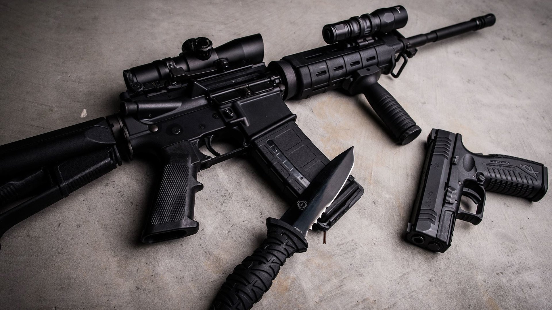 开云体育中国-欧冠半决赛惊天逆转！国际米兰生死战绝境爆发，委内瑞拉孤胆英雄泪洒梅阿查