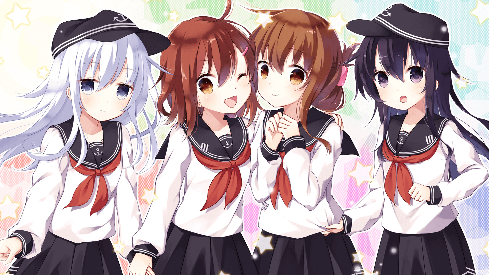 开云体育在线-绝境逢生！中国压哨击败加拿大，伊布在世界排名争夺战接管比赛